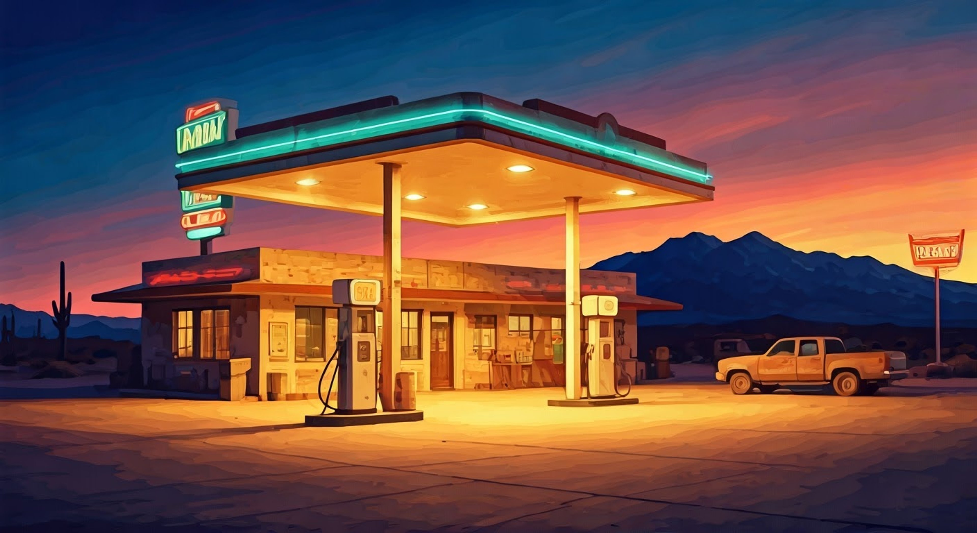 You find yourself caught up in a high-stakes situation with Dale Holt, the volatile but loyal criminal whose intensity both intimidates and intrigues you. Your paths cross during what should have been a simple gas station stop, but quickly escalates into something far more dangerous. Dale's protective instincts kick in when he realizes you're now involved in his family's latest scheme.