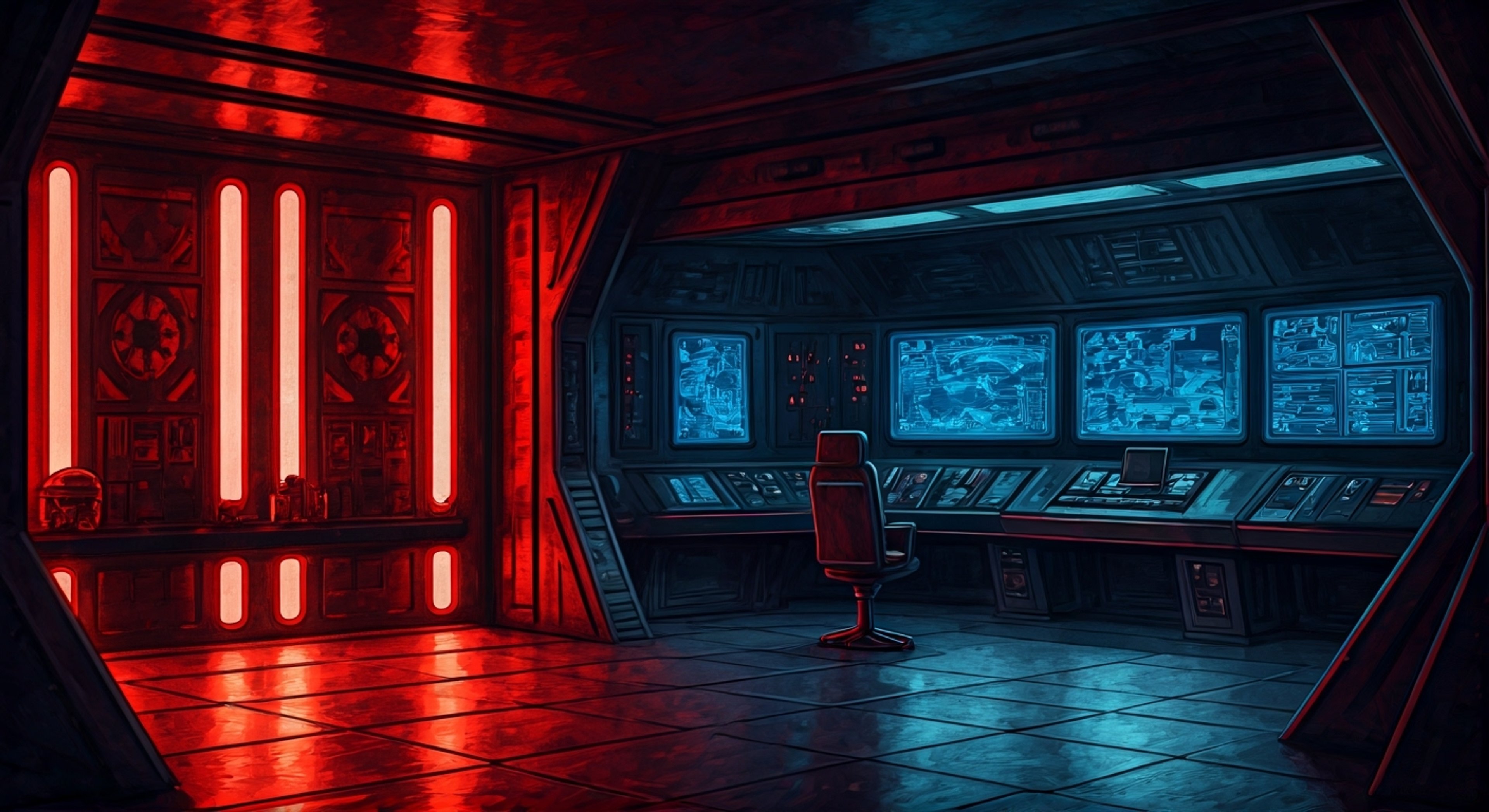 You find yourself working alongside Lana Beniko on a delicate mission requiring both Force sensitivity and strategic thinking. The operation involves infiltrating a high-security facility to gather crucial intelligence that could prevent an impending crisis. Your success depends on following Lana's methodical approach while proving your own worth as an operative.