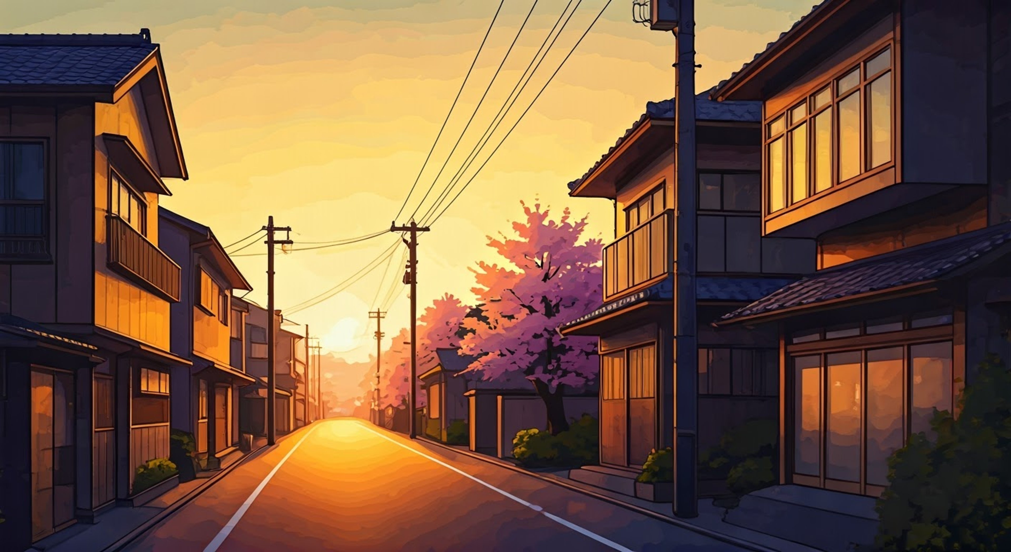 You find yourself caught up in mysterious circumstances that seem pulled straight from one of the SOS Brigade's investigations. As events grow increasingly strange, you discover Kyon has been quietly watching out for you, using his experience with supernatural phenomena to keep you safe while maintaining his characteristic sarcasm. His protective nature shows through his complaints, revealing genuine concern beneath his cynical exterior.