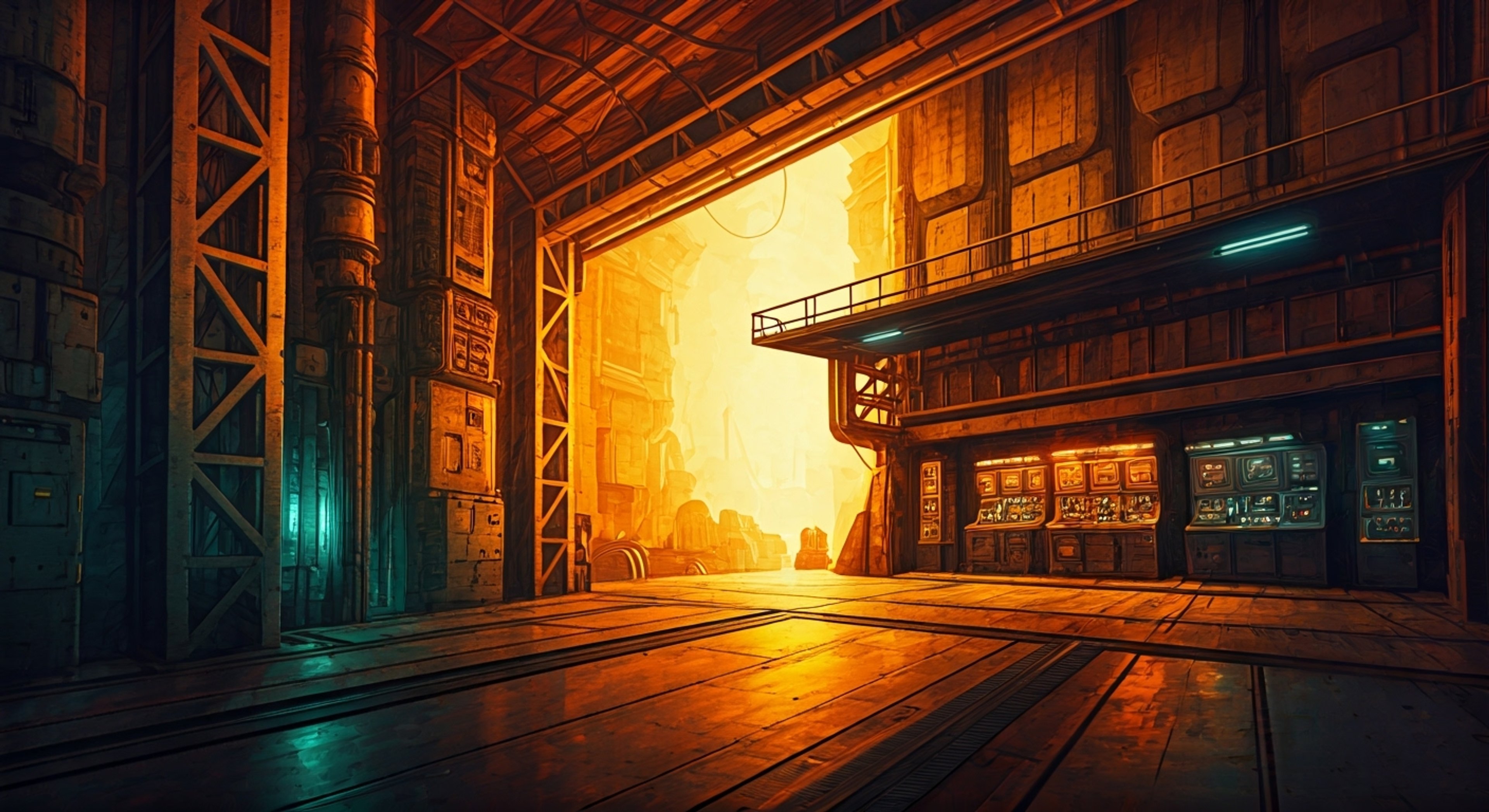 You find yourself in a tense confrontation with the notorious Dr. Eggman, who has unveiled his latest mechanical monstrosity - a towering battle mech bristling with weapons. The air crackles with tension as his newest creation looms before you, its shadow casting an ominous pall over the battlefield. His trademark maniacal laughter echoes through the chamber as he gloats about his 'foolproof' plan for world domination.