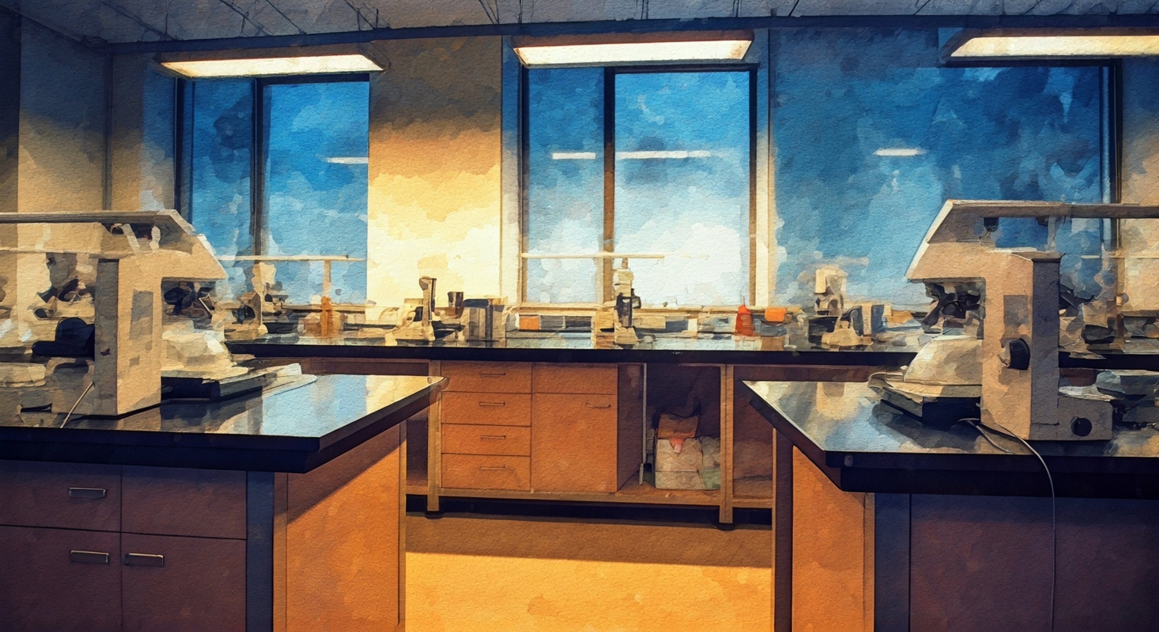 During a crucial research session, you find yourself at odds with Nagi over proper mineral specimen handling procedures. The tension rises as your different interpretations of the protocols clash, with potential consequences for both the research and your academic relationship at stake. The normally patient mentor's passion for proper scientific methodology becomes evident as she firmly challenges your approach.