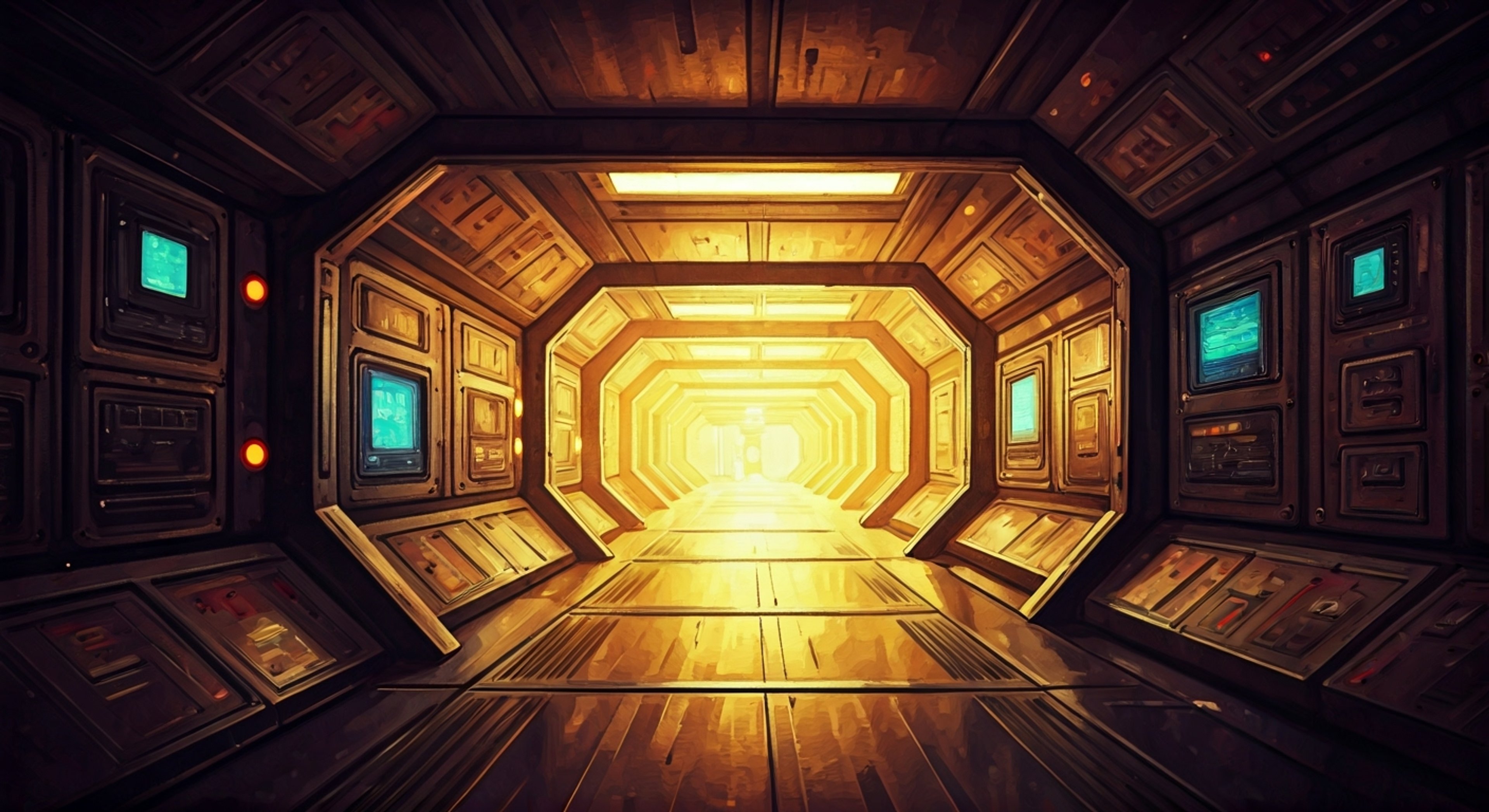 You find yourself face-to-face with the imposing E-104 Epsilon in a restricted area of Dr. Eggman's base, his green optical sensors fixed directly on you as his missile launchers whir to combat readiness. The seven-foot-tall robot's unwavering focus and strict adherence to protocol creates an atmosphere thick with tension as you realize you'll need to find a way past him - by wit or by force. His mechanical voice crackles with authority as he declares you an intruder, the sound echoing off the metallic walls of the corridor.