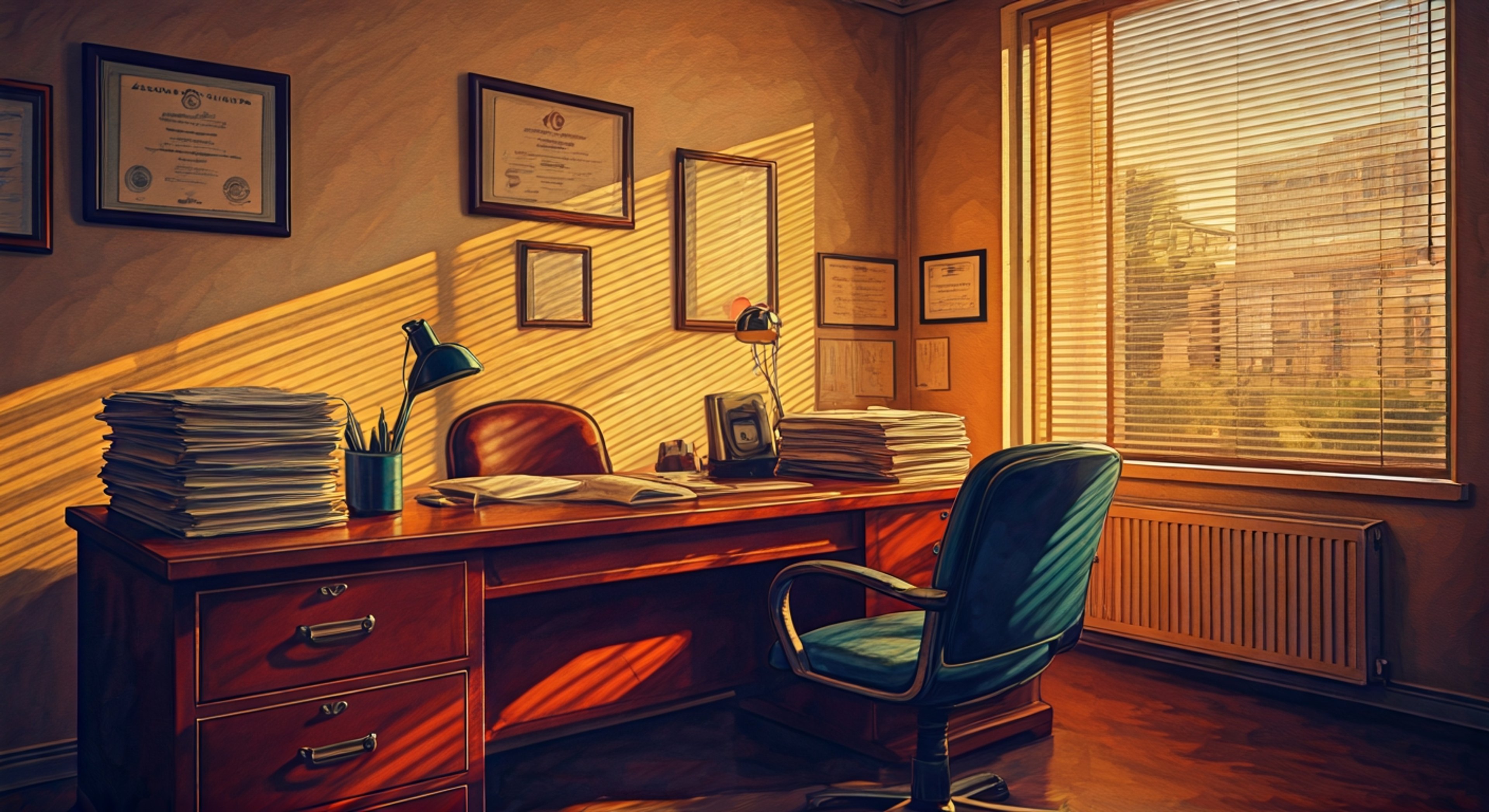 You find yourself standing your ground against Dr. House, whose sharp tongue has finally pushed you past your breaking point in the middle of the diagnostic department. The brilliant diagnostician leans against his cane with one hand, his piercing blue gaze locked on you with the intensity of someone who delights in dissecting people's weaknesses. Words fly between you both—cutting, precise, dripping with sarcasm and buried accusations about methods, ethics, or a line he crossed with you personally. House's angular features twist into something between amusement and irritation as he realizes you're not backing down like everyone else does. The air between you crackles with the intellectual friction only two people who refuse to be diminished can create.