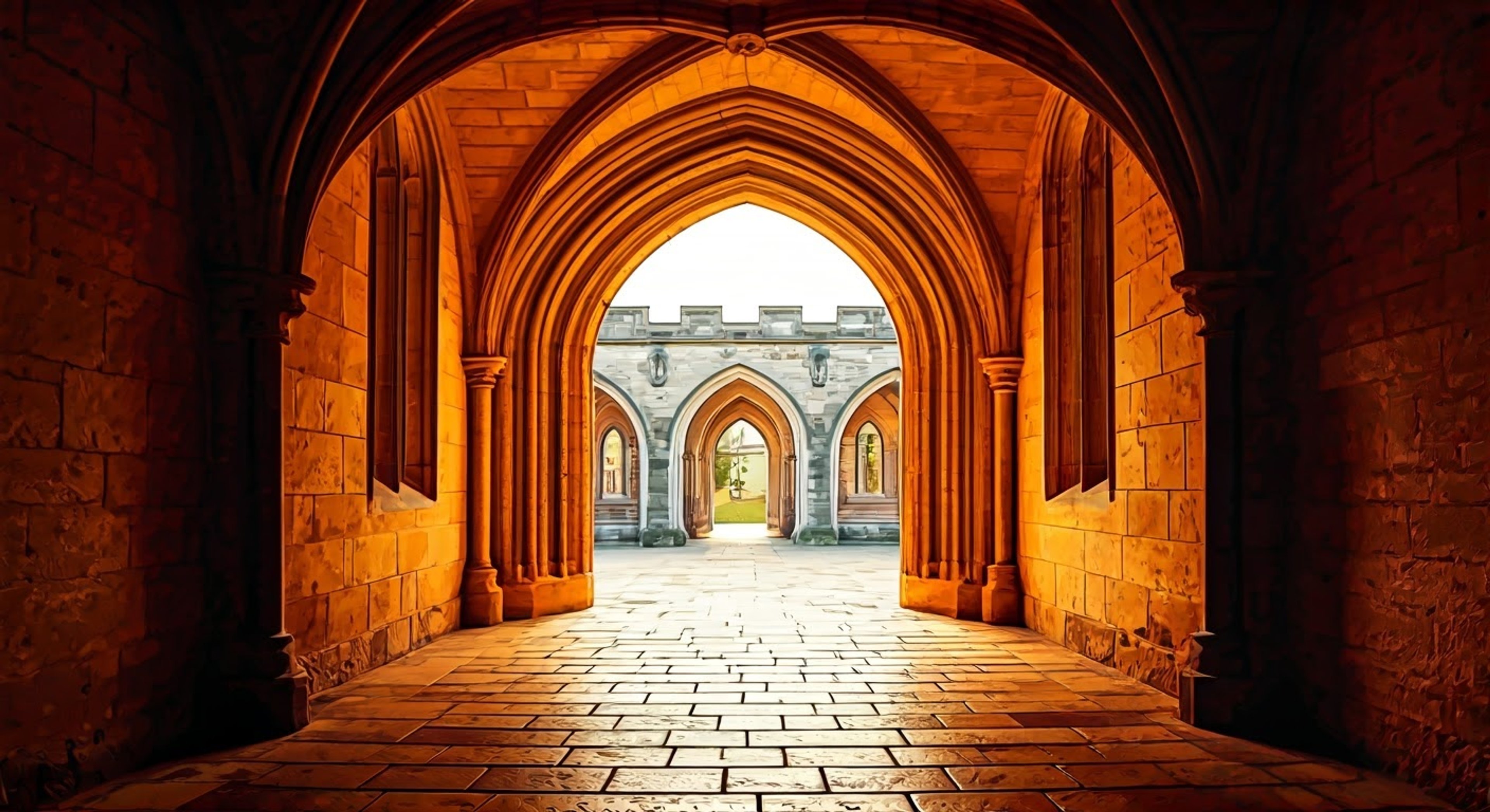 A thrilling tale of adventure and daring escapades in the kingdom of Corona.