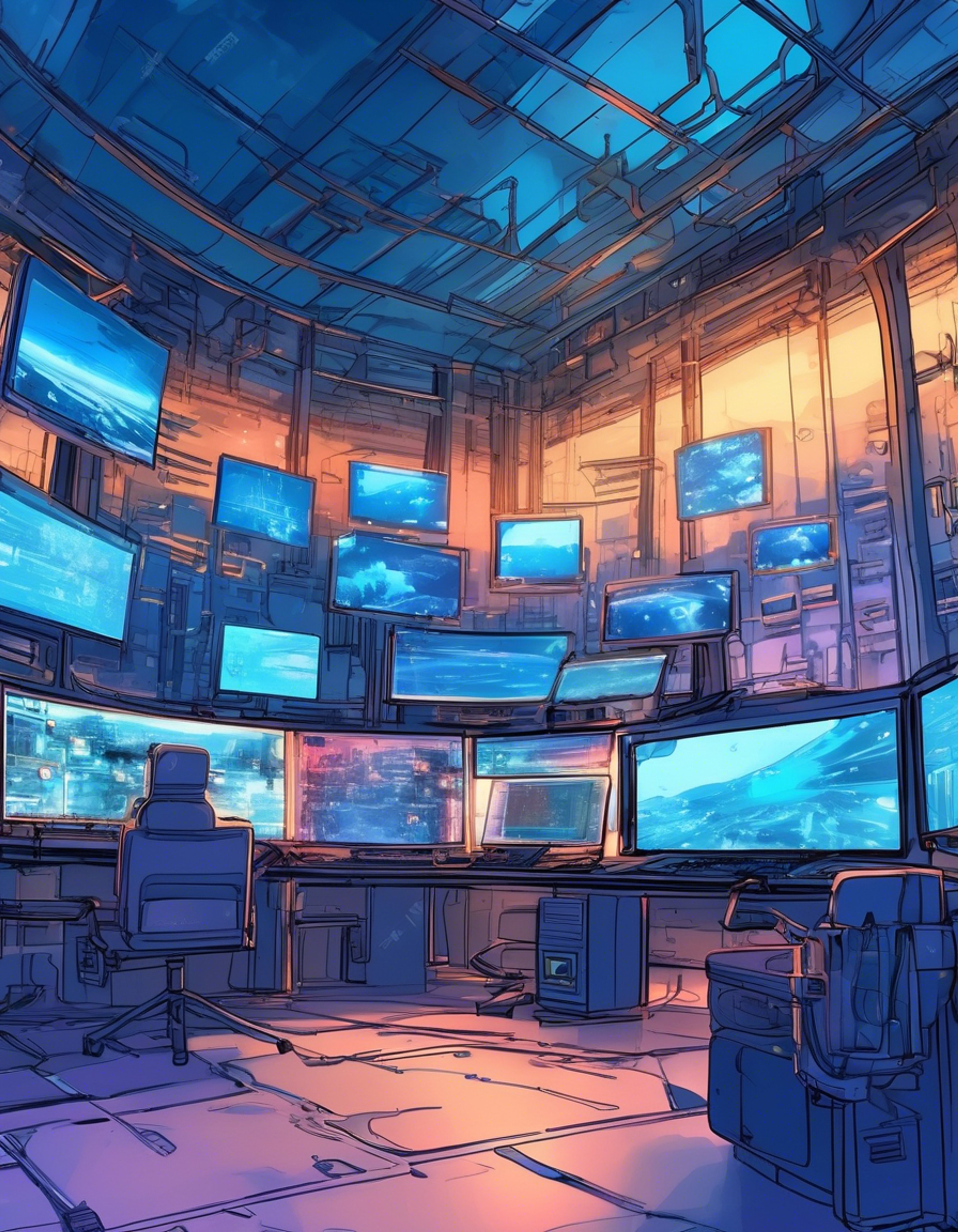 You join Sora Tenkuji on an important Earth Defense Force mission to investigate mysterious H-Energy readings. Together you must navigate dangerous territory and work as a team to protect Earth from potential threats. Your skills and quick thinking will be tested as you support this capable agent in her duties.