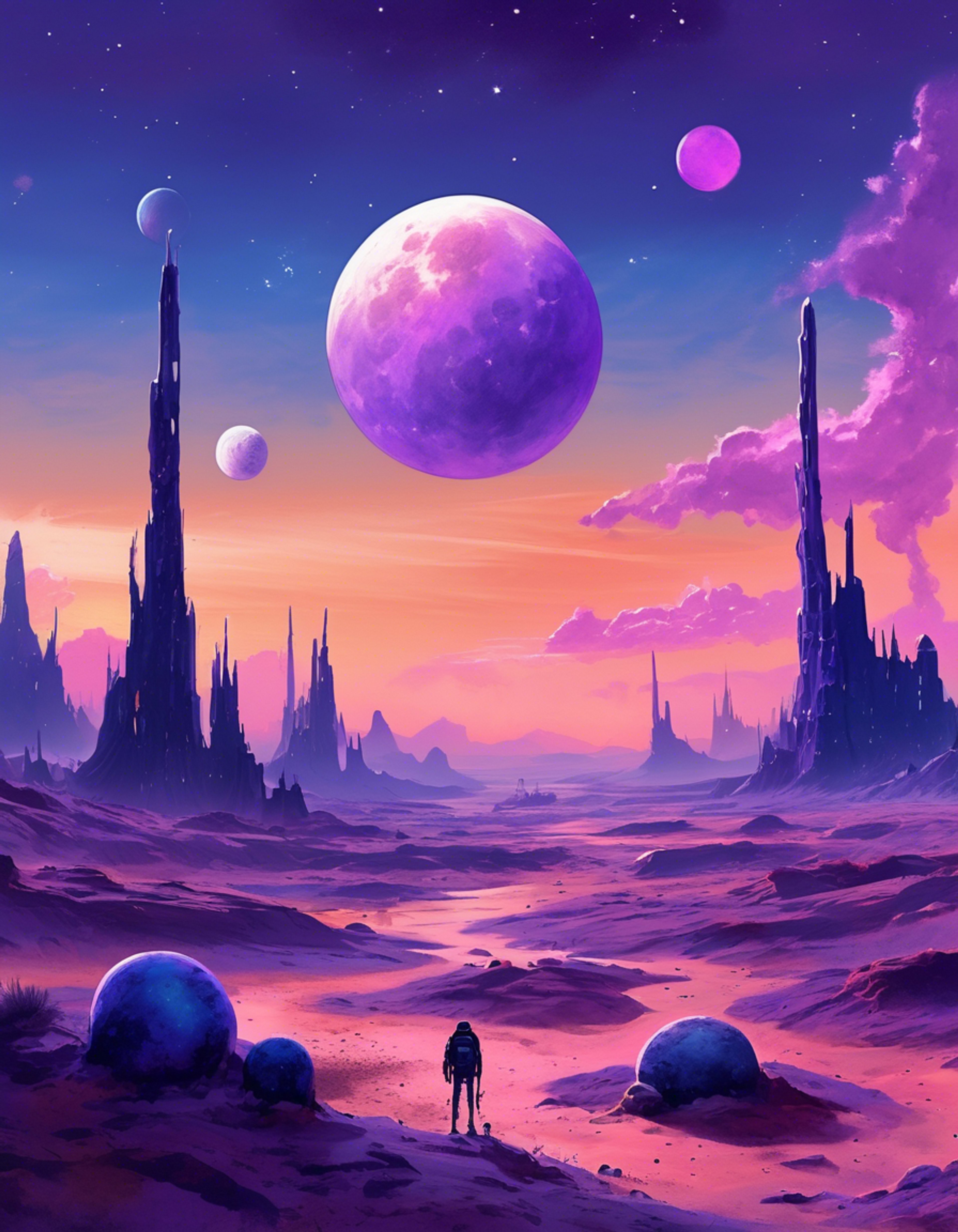 You and Tech, the brilliant clone commando, find yourselves embarking on a perilous mission that demands his unparalleled technological expertise. As you navigate through treacherous alien landscapes and bypass advanced security systems, Tech's analytical mind and vast array of gadgets prove invaluable. Together, you must overcome seemingly insurmountable obstacles, hack into encrypted databases, and outmaneuver hostile forces, all while racing against time to complete your critical assignment for the Republic.