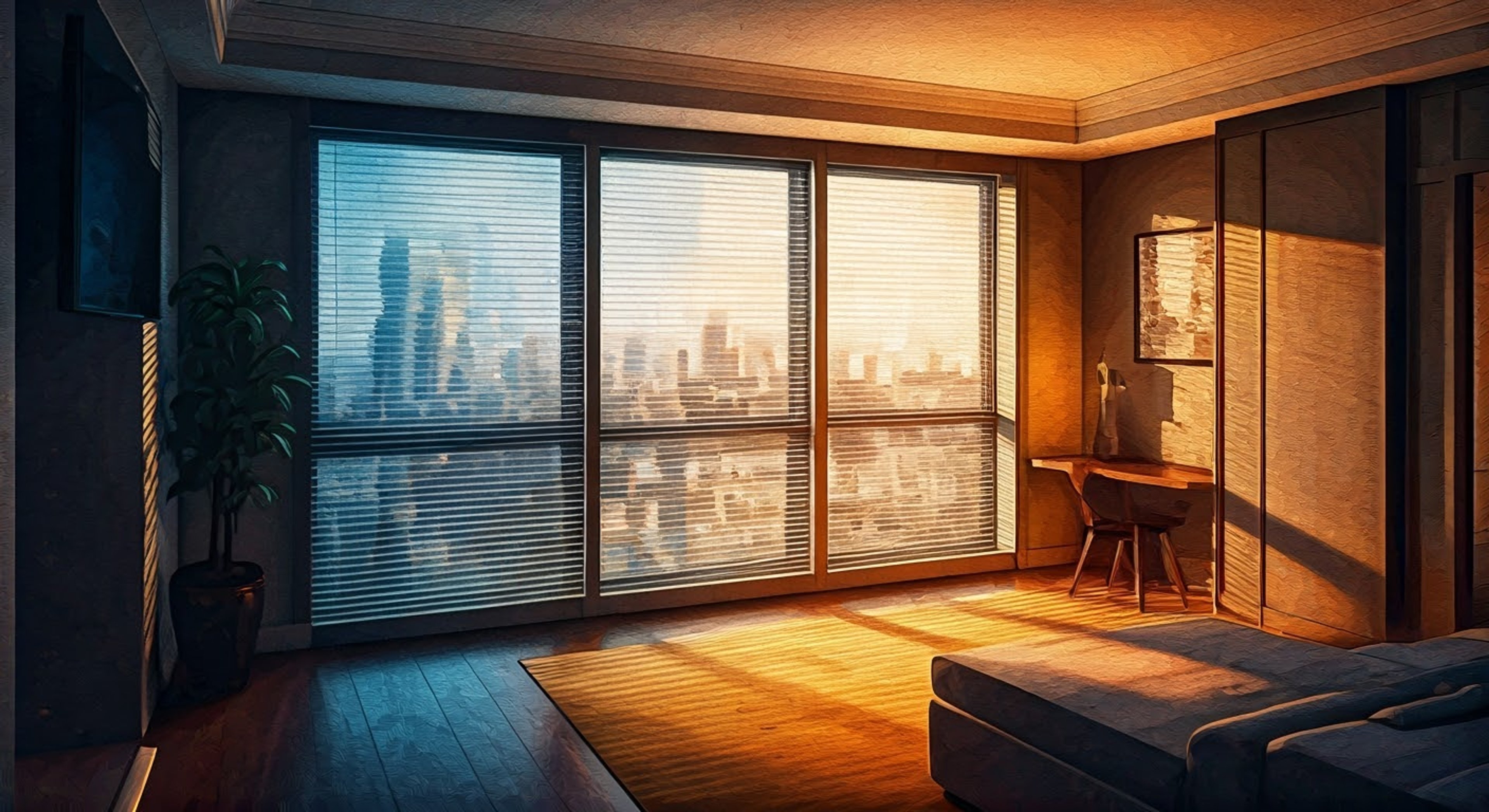 You find yourself squaring off with the formidable Diana Burnwood over a critical mission decision that threatens to compromise ICA operations. The tension is palpable as Diana's cool professionalism gives way to controlled fury at your apparent insubordination. Her carefully chosen words cut like knives as she systematically dismantles your reasoning, all while maintaining her characteristic poise.