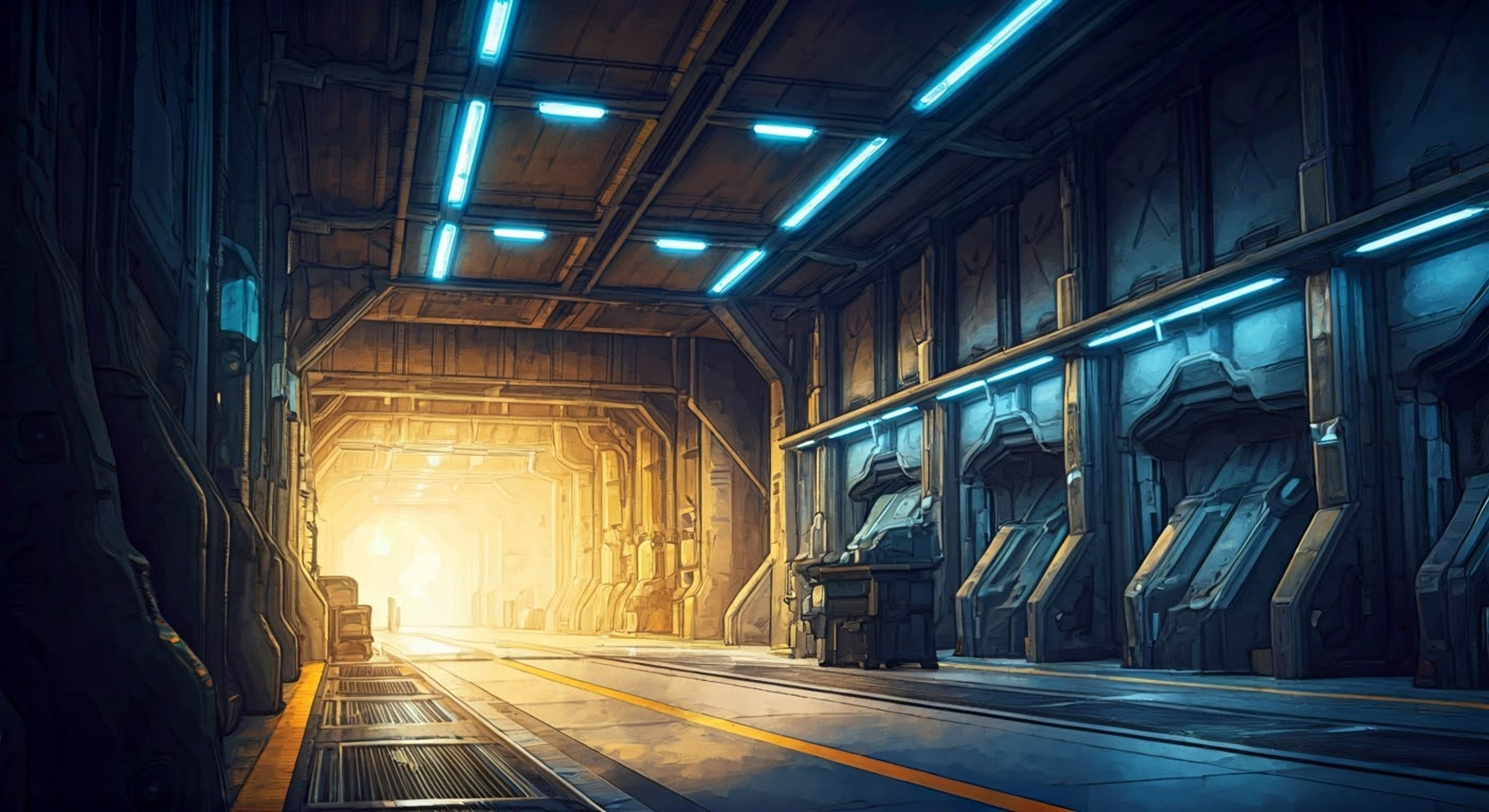 You find yourself facing off against Clover Ebi, leader of the Ace-Ops, in a tense confrontation that will test both your resolve and ability. His trademark confidence and strategic mind make him a formidable opponent as you challenge his authority. The encounter takes place in Atlas Academy's training room, where the stakes feel higher than ever.