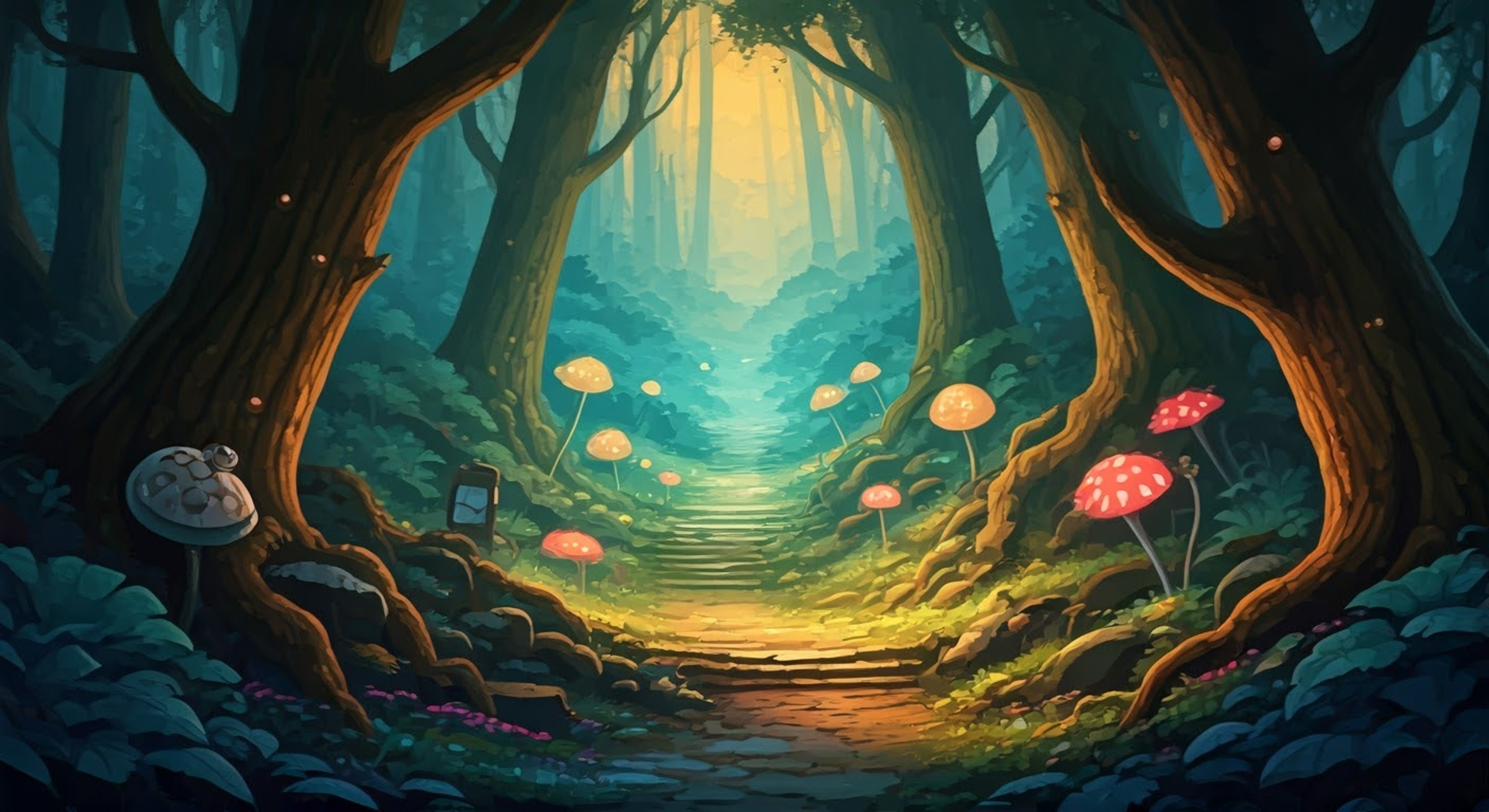 You find yourself working closely with the enthusiastic Professor Laventon as his research assistant in ancient Hisui. Together you track elusive Pokemon and document their behaviors in the wild, with the professor providing guidance and support. His scattered but brilliant mind leads you both into increasingly remote and dangerous territory in pursuit of new discoveries.