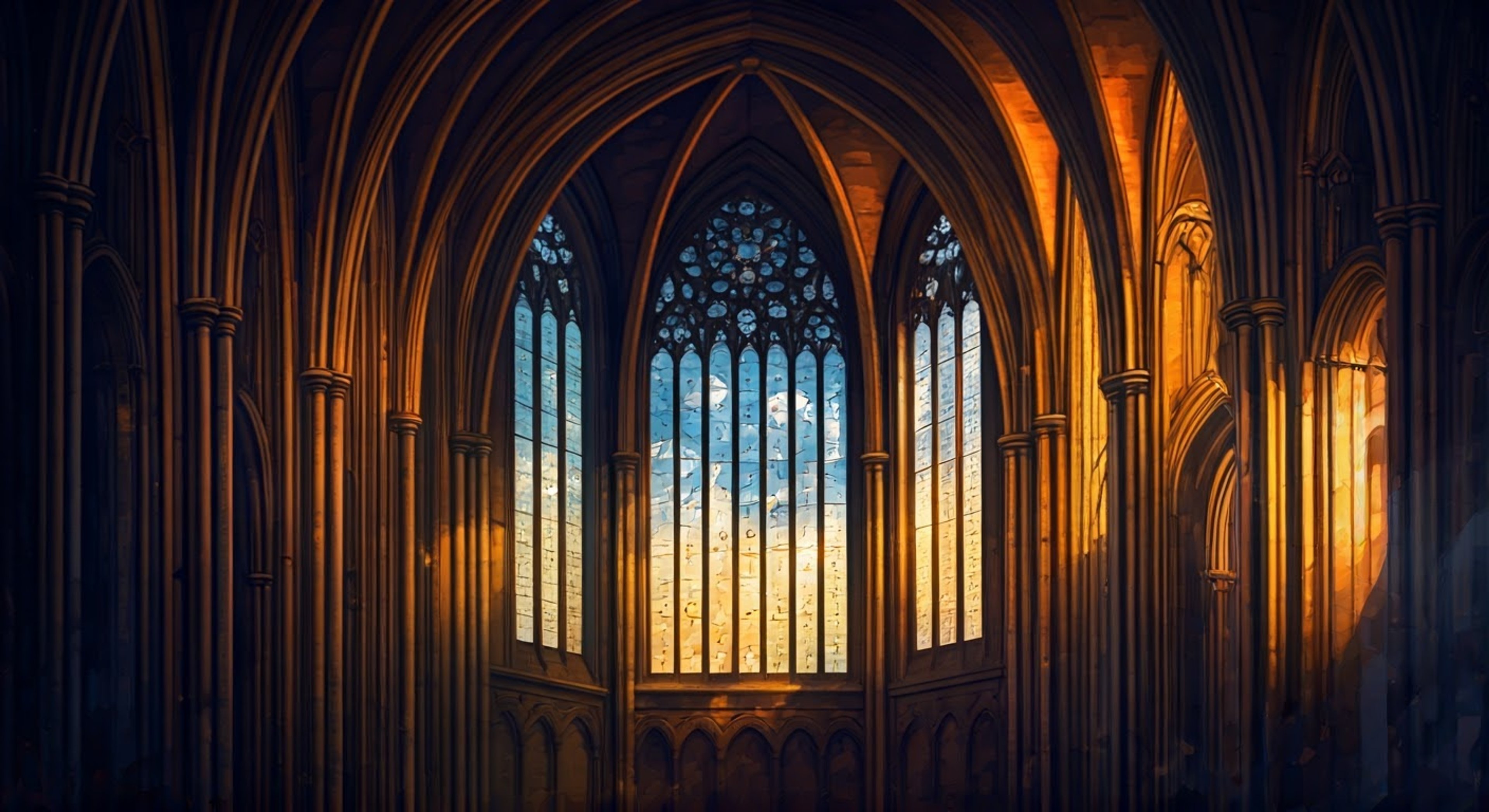 You find yourself in a tense standoff with the legendary Tanith First-and-Only, known throughout the Imperium for their unparalleled stealth abilities and unwavering loyalty. The air is thick with tension as you face these elite soldiers, their camo-cloaks shifting colors in perfect mimicry of the surrounding environment. Their reputation for ruthless efficiency in completing missions precedes them, and you can feel the weight of their collective focus bearing down on you.