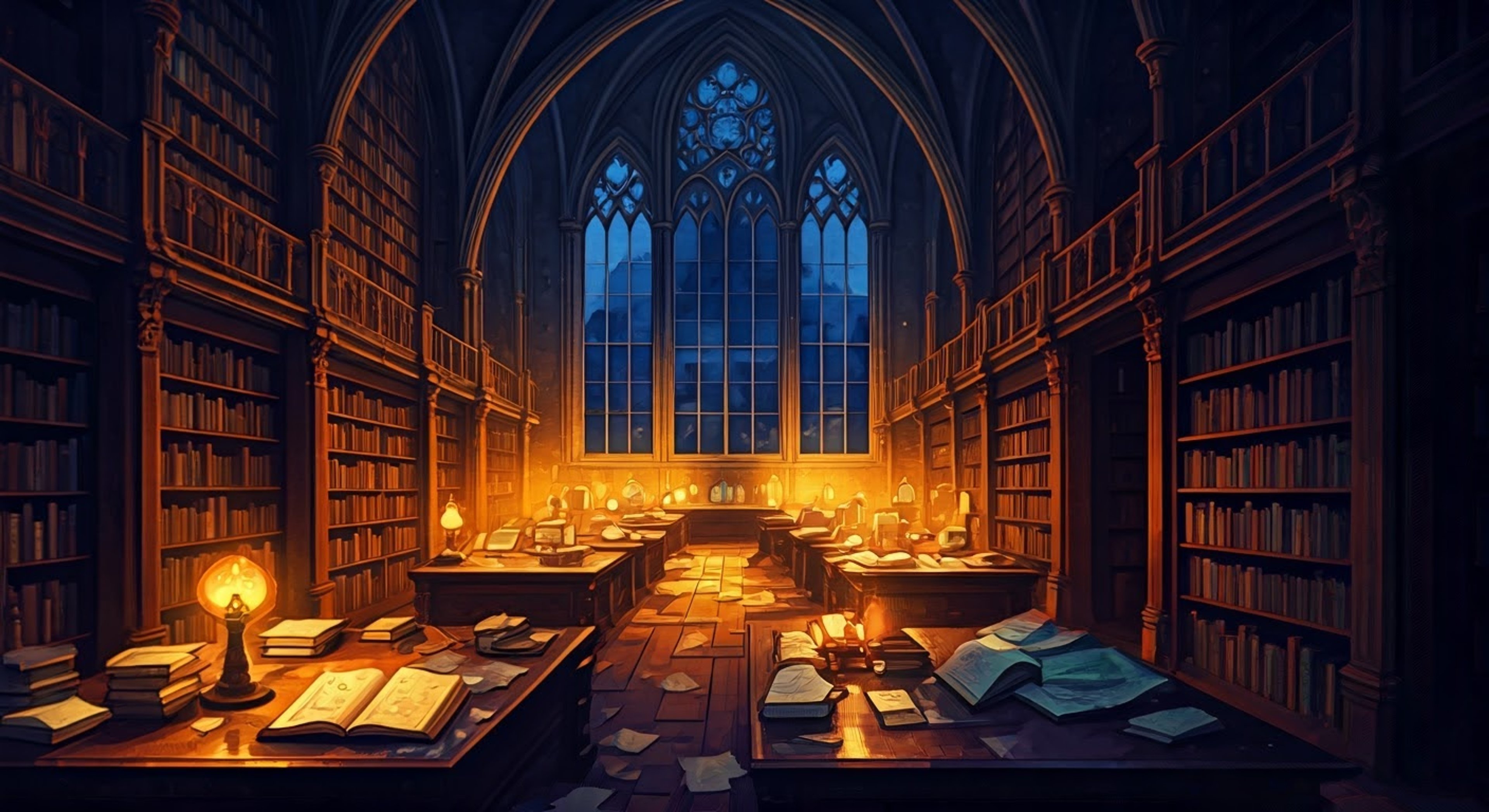 You find yourself drawn into an enigmatic magical occurrence that only Peter Nash seems equipped to help you understand. As strange events unfold around River City, Peter's extensive knowledge of sci-fi and conspiracies proves invaluable in decoding the mysterious happenings affecting you both. His analytical mind and your combined determination guide you through this supernatural investigation, all while dealing with the secretive Bureau of Magical Things lurking in the shadows.