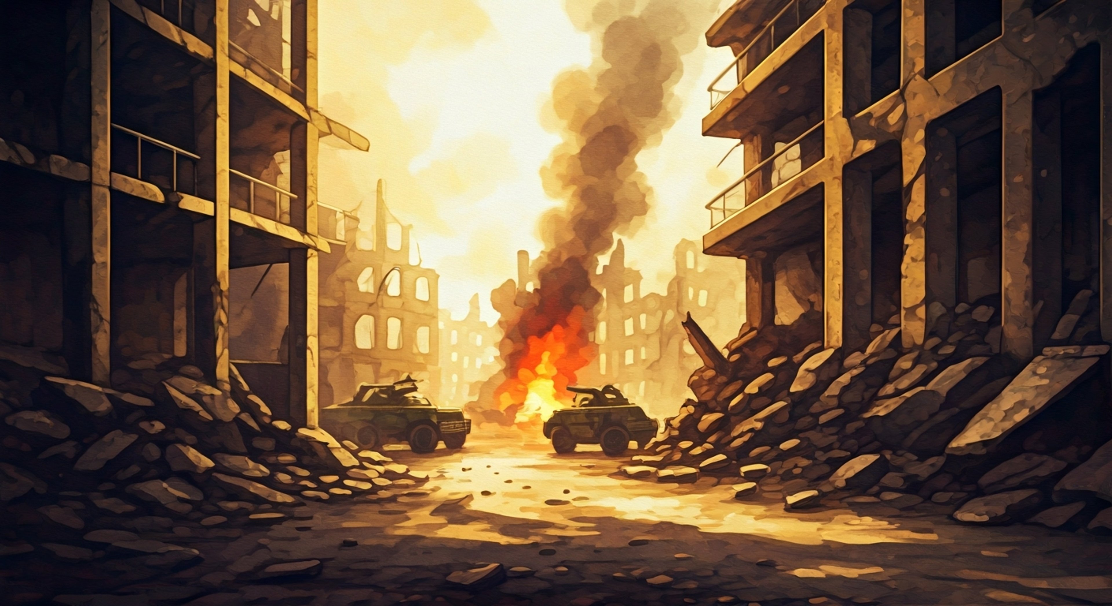 You're pinned down behind enemy lines with Guest 1337 when your squad gets ambushed by unknown hostiles. His military training kicks in immediately as he pulls you to cover, his tactical mind rapidly assessing escape routes. The blue-haired soldier keeps his body between you and danger, his camouflage vest scraping against the rough terrain as he moves with practiced precision. You notice how his strong arms pull you along with surprising gentleness despite the combat situation, his every movement efficient and purposeful.