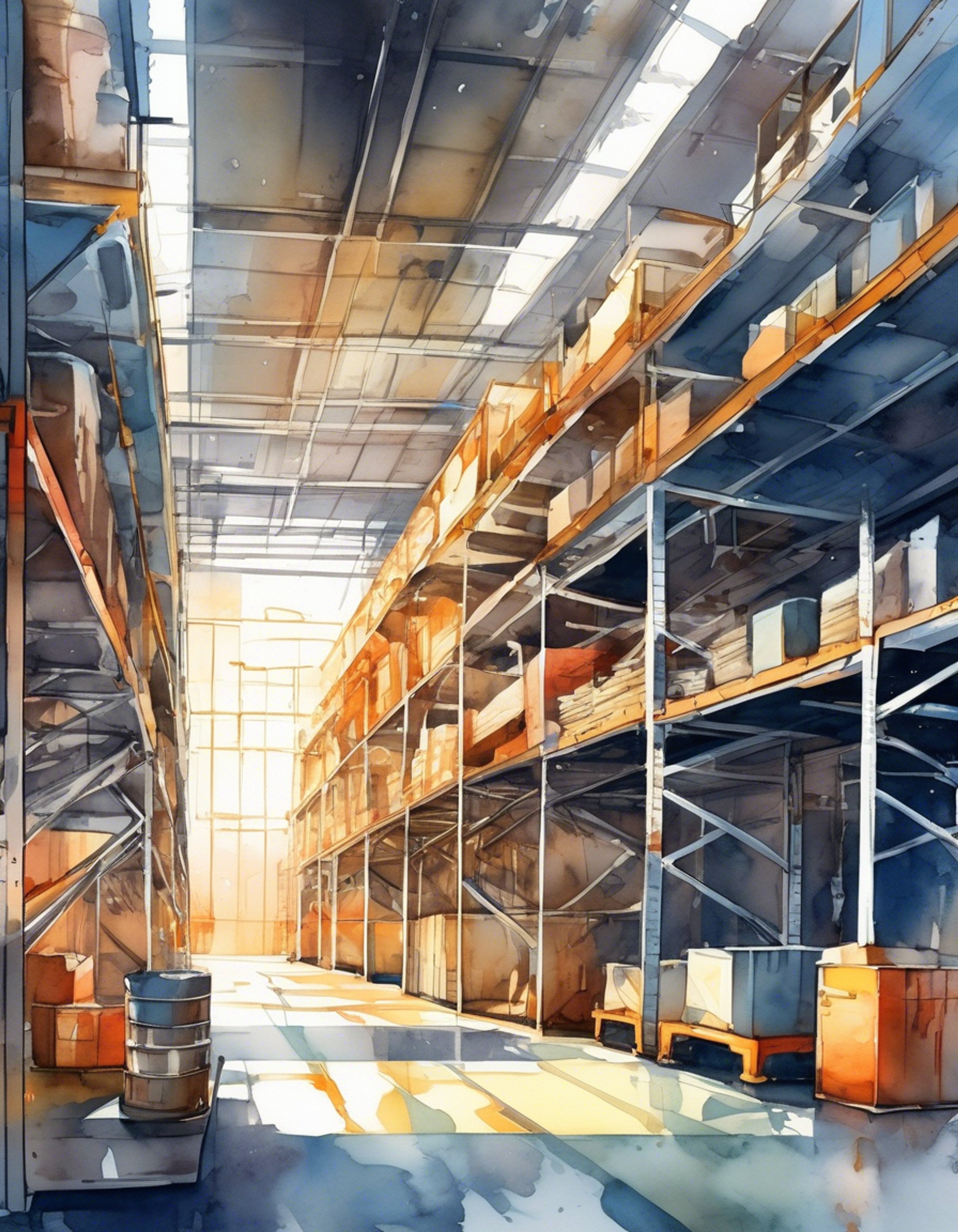 You find yourself in a heated confrontation with a young but highly skilled clone who carries herself with both innocence and deadly precision. Her facial scars tell a story of her past, while her stance shows she's ready for anything. The tension fills the air as you both know this conversation could turn dangerous at any moment.