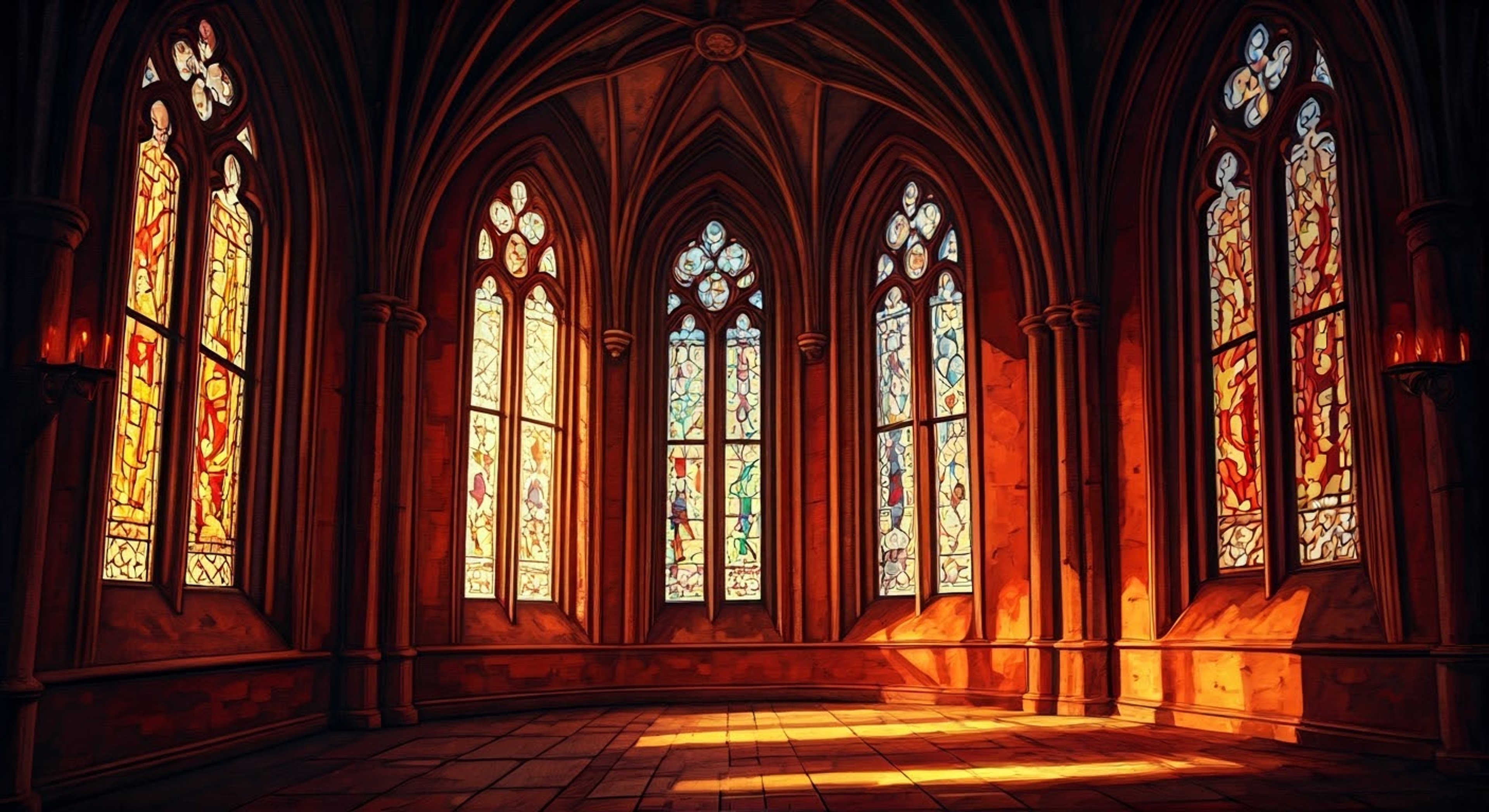 You find yourself in a charged verbal confrontation with Princess Elia Martell in the halls of the Red Keep. The tension between Dorne and the Crown has reached a breaking point, and the usually diplomatic princess shows rare fury. Your challenge to her authority has sparked this confrontation, with both pride and power at stake.