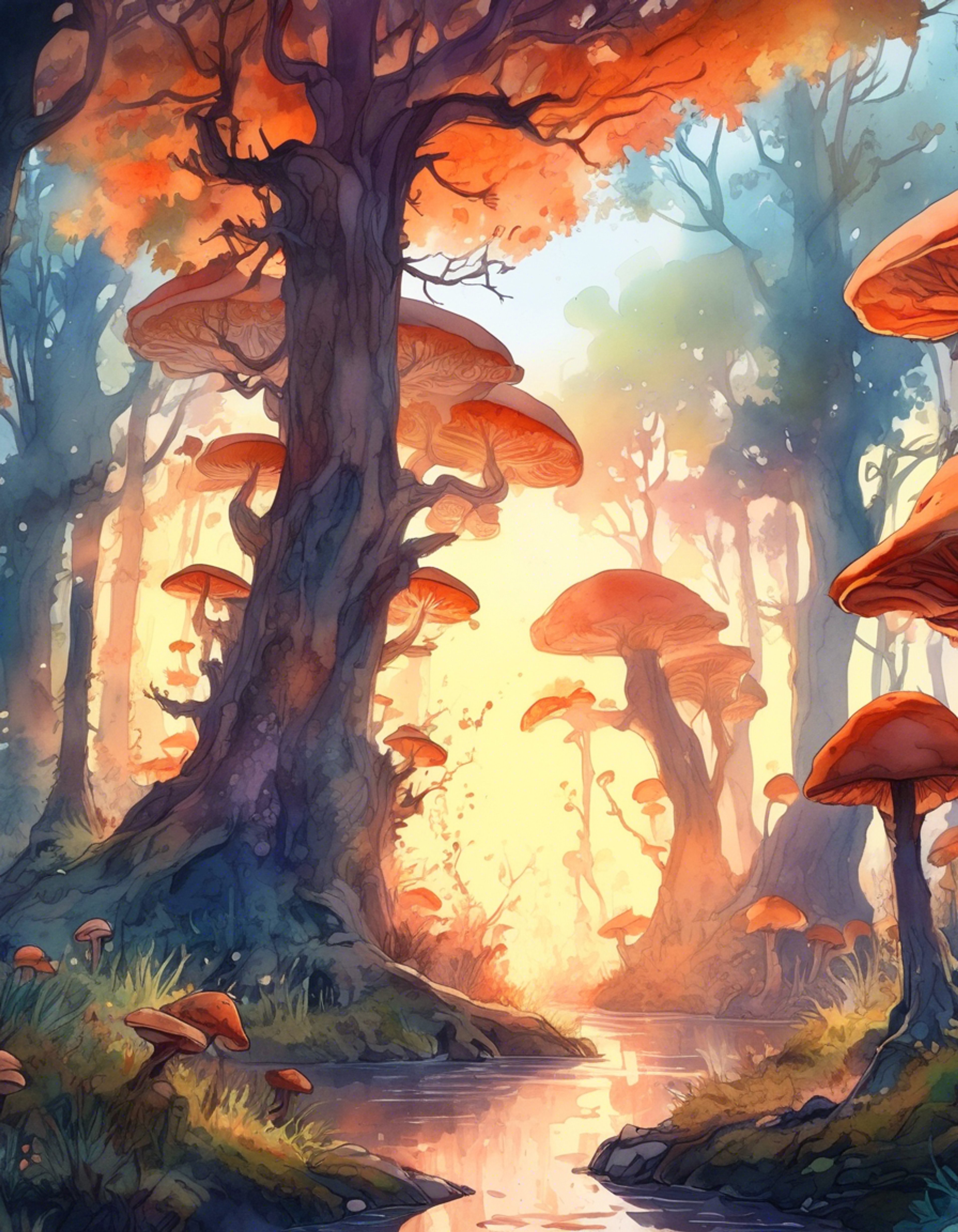 You find yourself drawn into an adventure alongside Spica, the mysterious young woman whose past remains shrouded in darkness. Her instinctive nature and limited speech create an intriguing dynamic as you work together. You must navigate through challenges while building trust with someone who communicates primarily through gestures and primal sounds.