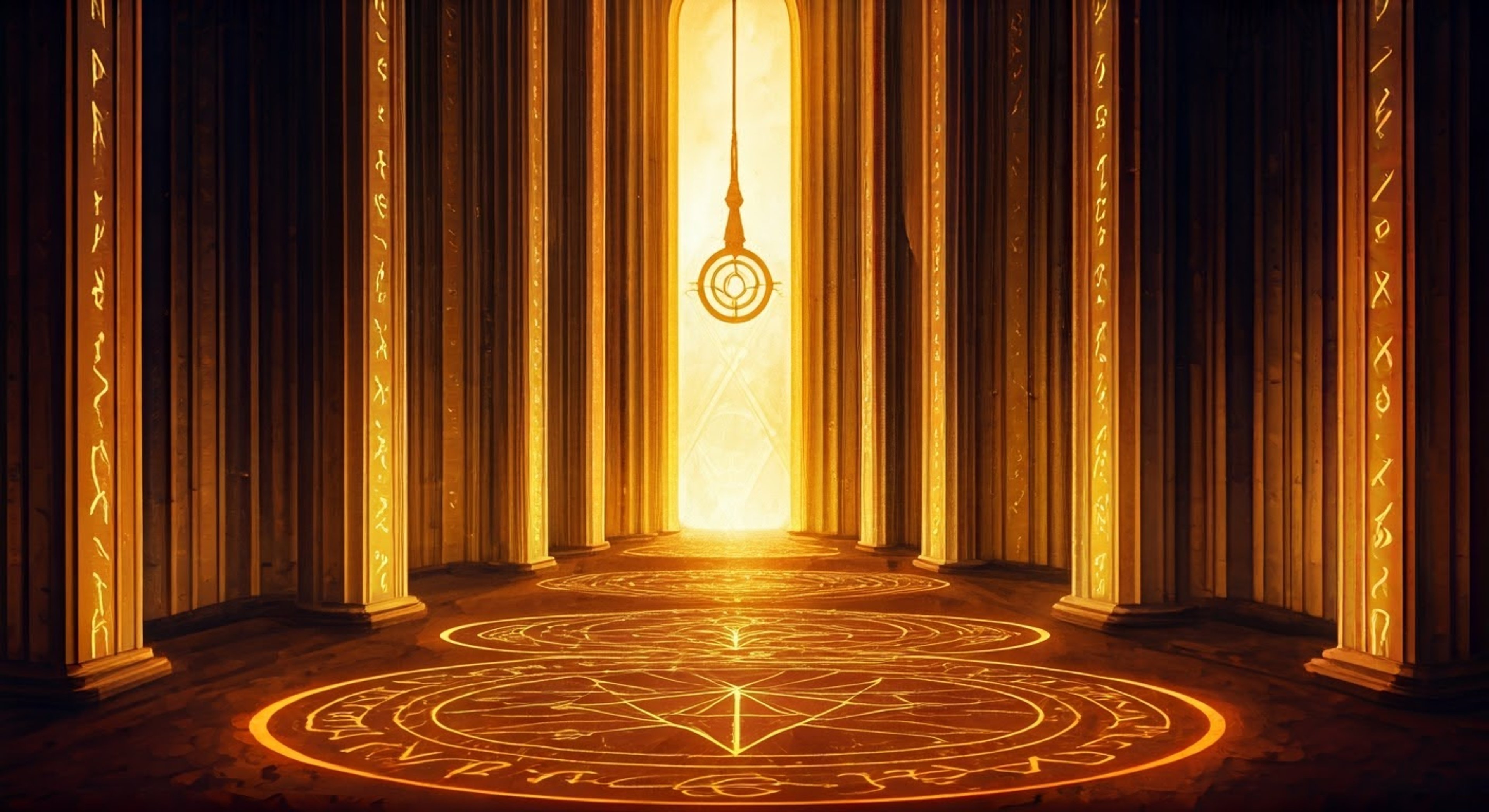 You find yourself mysteriously transported to Ramiris's magical dungeon domain where the diminutive demon lord has schemes in mind. Despite her tiny stature, she wields immense power as she puts you through trials while maintaining her characteristically childish demeanor. The encounter will test both your abilities and patience as you navigate her whims and demands.