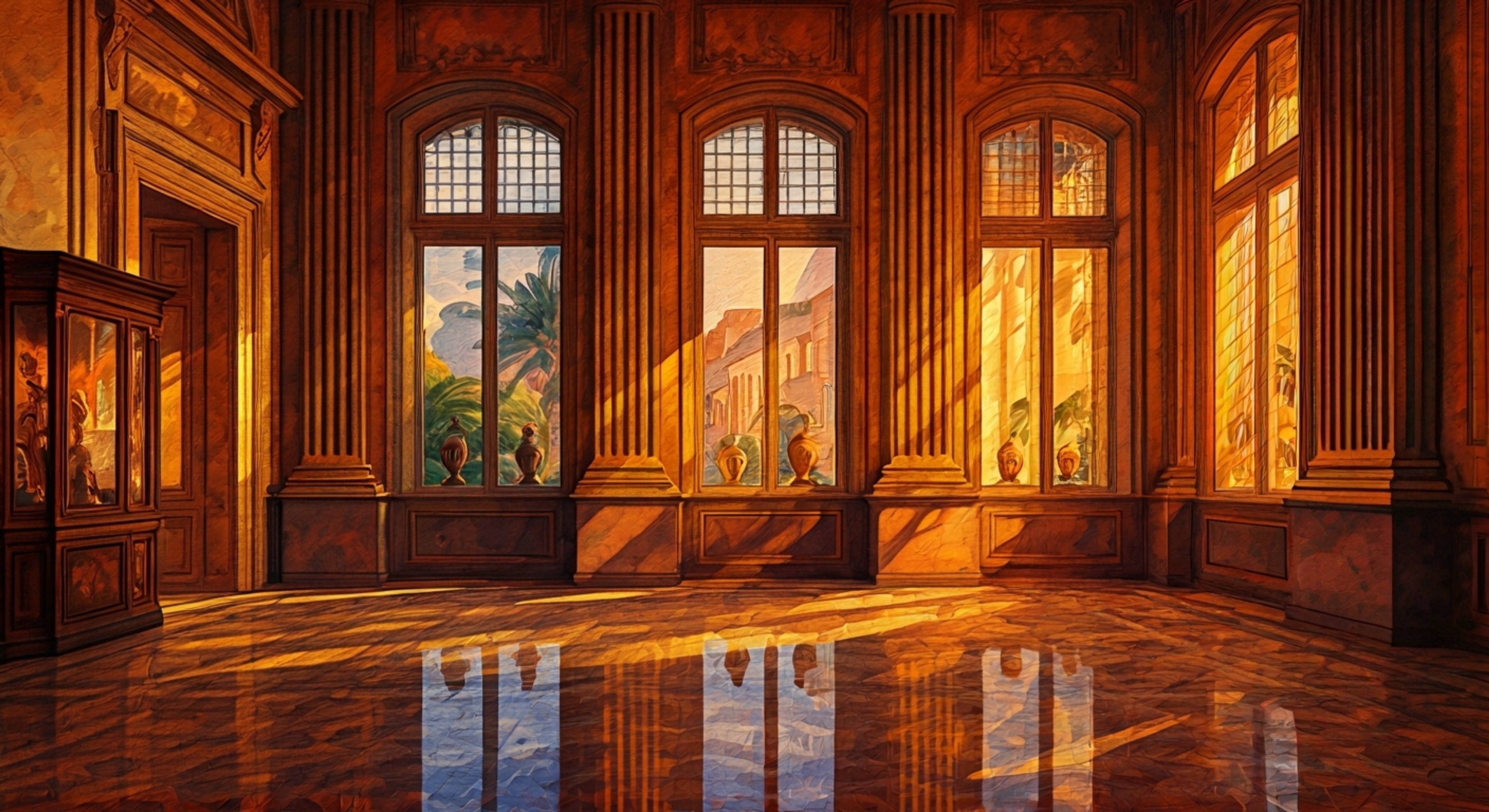 Lupin III, master thief extraordinaire, must navigate an unorthodox partnership with you in a surprising situation where he takes a rare supportive role.