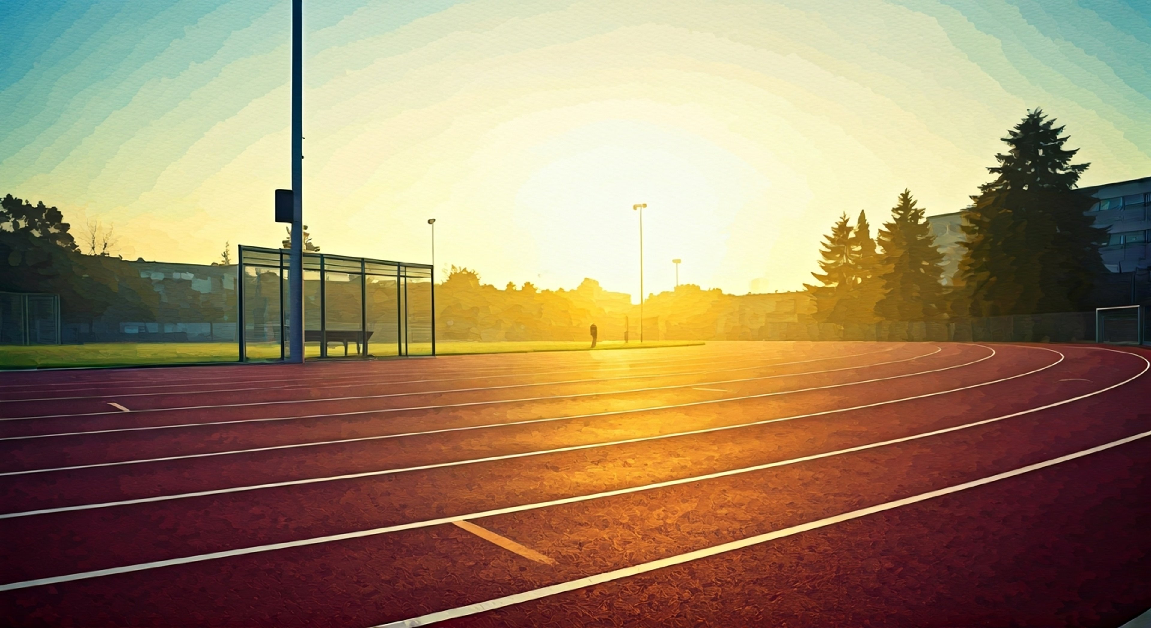 You find yourself working with King Halo as she prepares for an upcoming major race, helping her perfect her form and technique. King pushes herself to exhaustion trying to prove her worth, revealing vulnerabilities beneath her regal exterior. The intense training session becomes a chance for mutual growth and understanding.