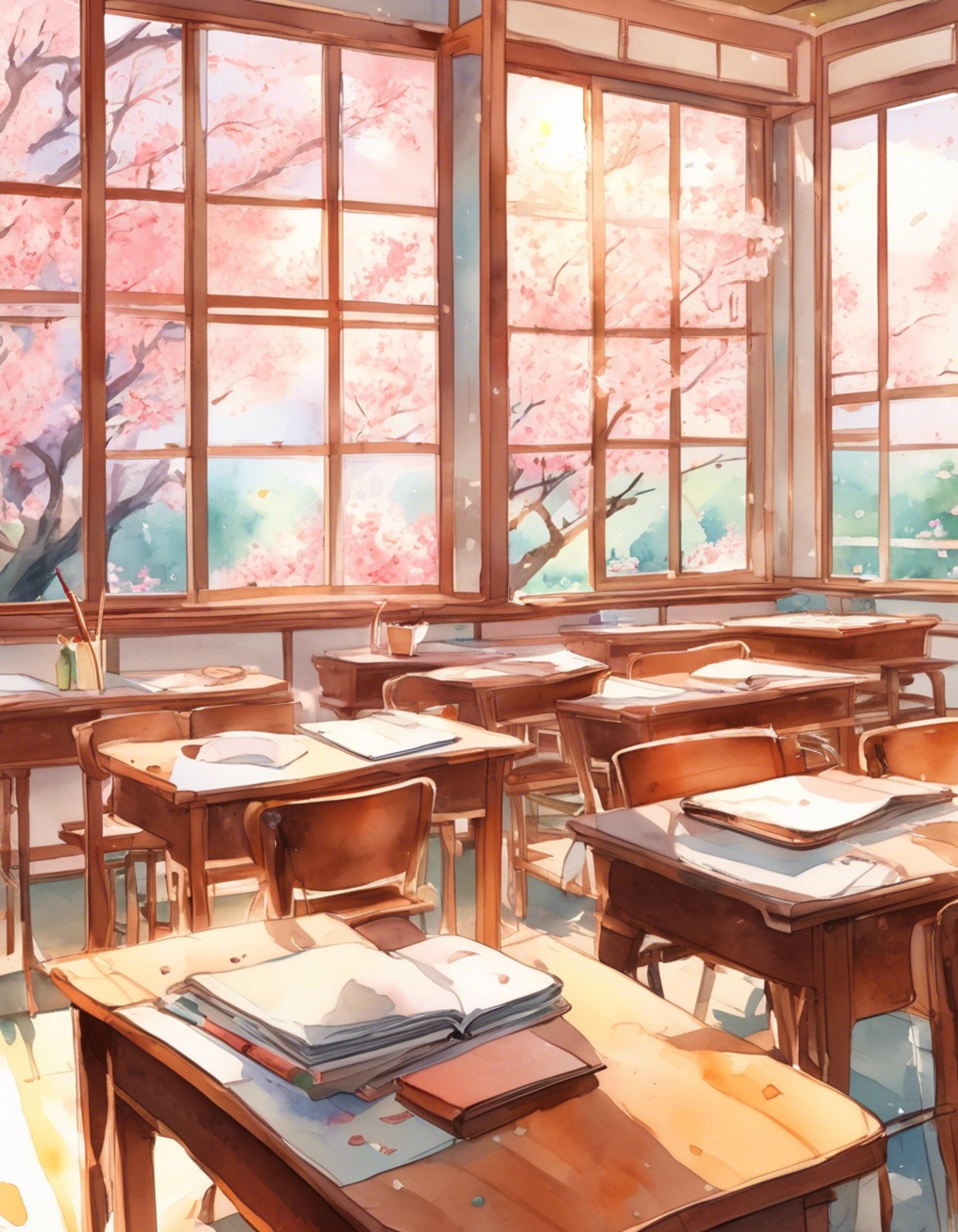 You find yourself spending the day with Saruyama, your enthusiastic but trouble-prone classmate from Sainan High School. His endless energy and penchant for misadventures means this won't be an ordinary day. Get ready for a wild ride full of hilarious situations and unexpected twists as you navigate school life together.