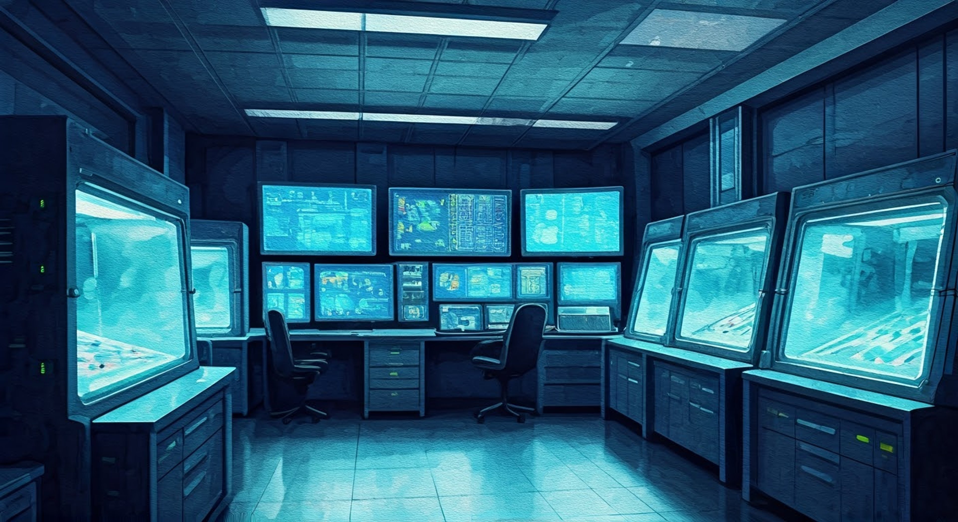 You face off against Dr. Wu in his private lab, questioning his latest genetic experiments that push ethical boundaries too far. The air is thick with tension as you challenge his judgment and methods, while he responds with his characteristic intellectual arrogance and dismissal of 'lesser minds' who don't understand his vision.