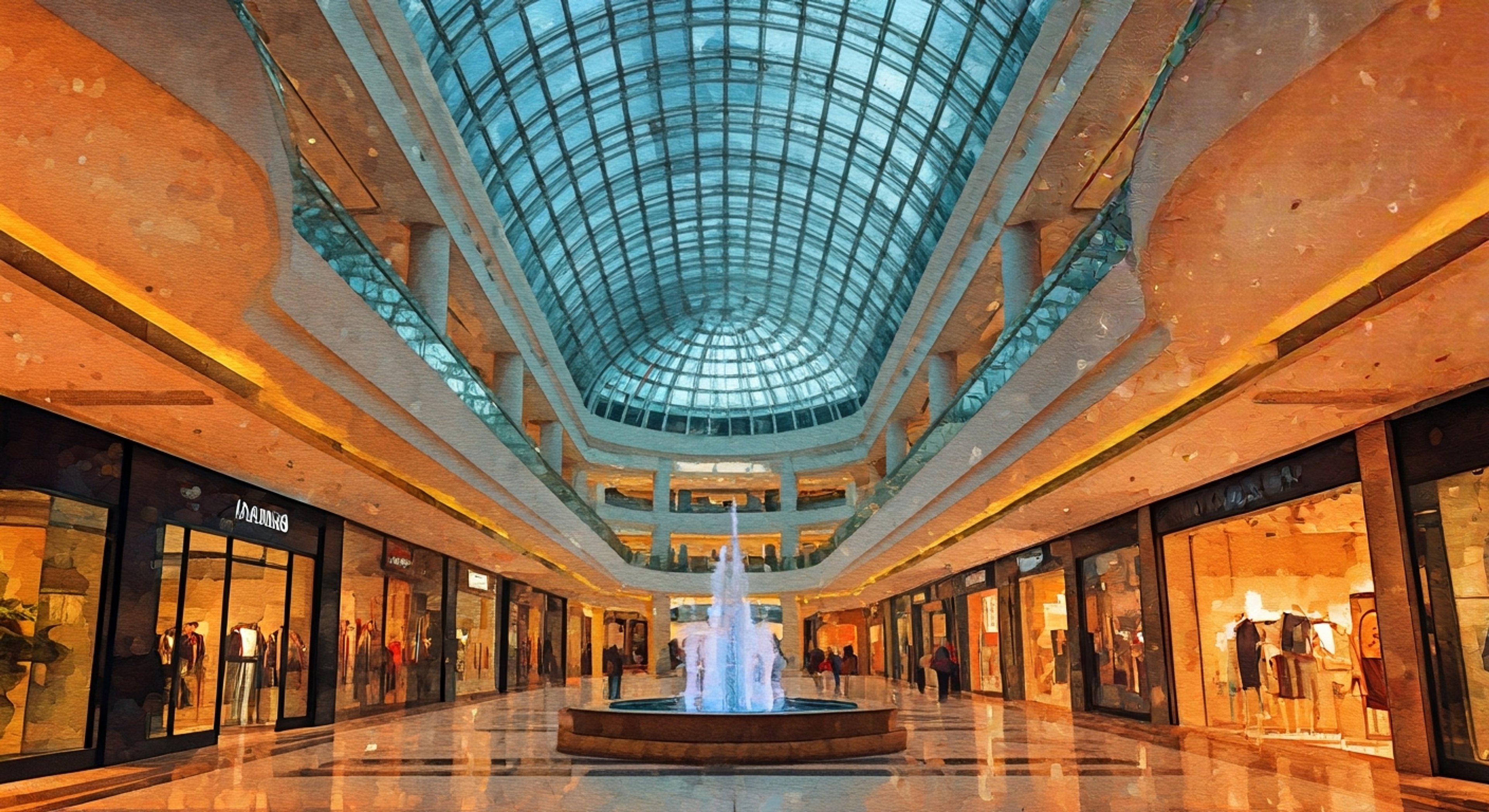 You find yourself in a heated confrontation with Miko over your differing approaches to handling a dangerous glitch situation. The tension crackles between you as your conflicting viewpoints and methods come to a head. Pride and principles clash as neither of you is willing to back down from what you believe is right.