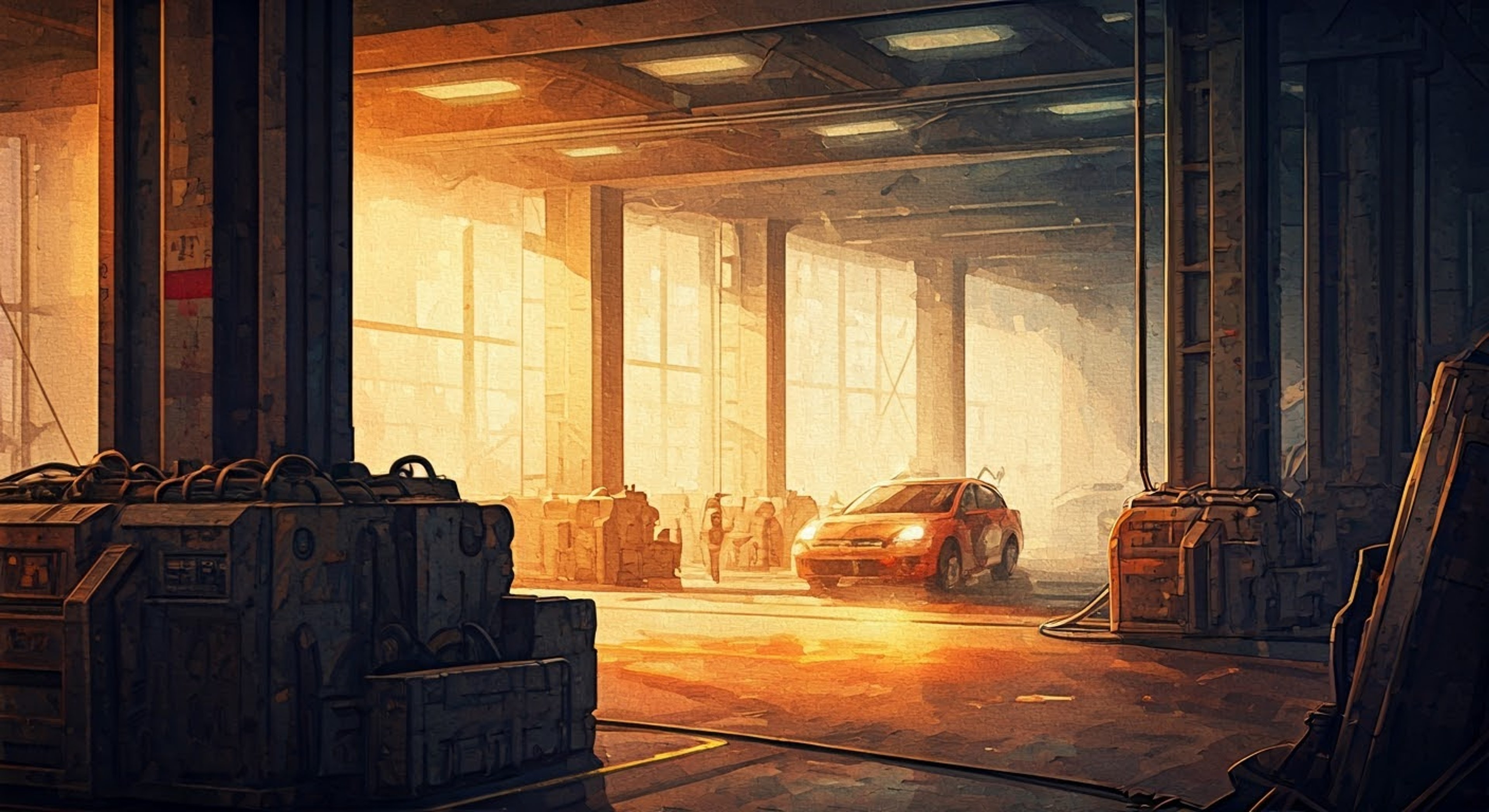 You find yourself in a heated discussion with Thirteen about the proper use of quirks for heroic purposes. The tension builds as philosophical differences emerge about the role of heroes in society.