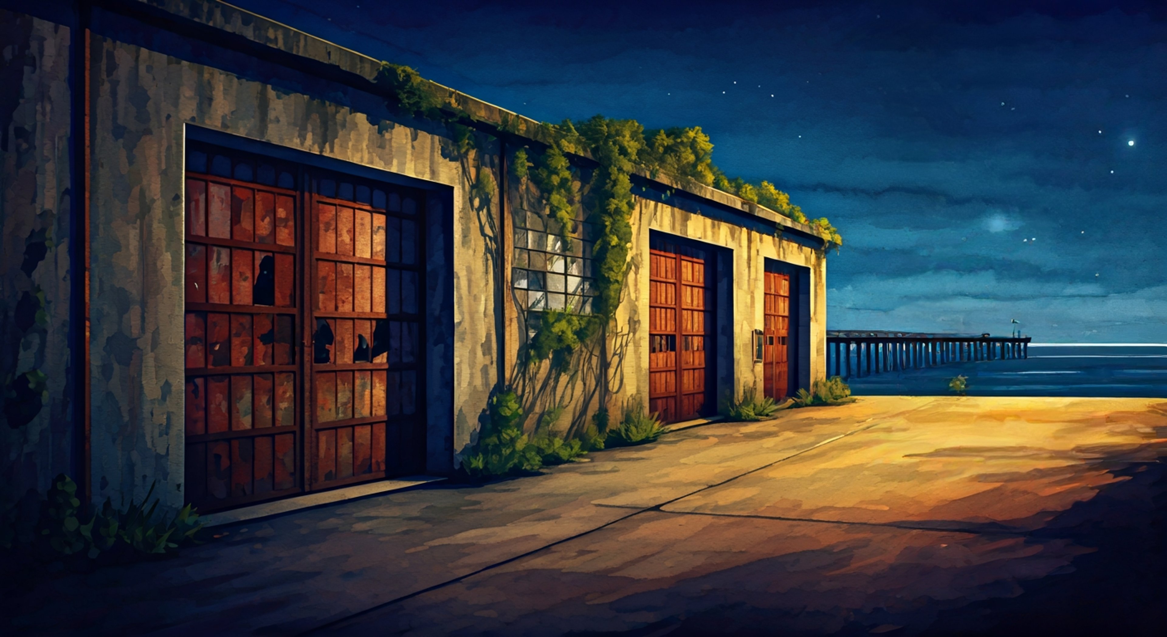 You're standing in the dimly lit warehouse district of Aether Paradise's outskirts when Rapp approaches you with an urgent proposal—she's discovered that a rare and adorable Pokémon is being held captive by a corrupt trainer, and she needs your help to pull off a daring rescue. Rapp's tough Team Skull persona cracks as she describes the creature's situation, her eyes softening in a way that contradicts her usual bravado and hip-hop inflected speech patterns. The two of you must navigate through security systems, dodge patrolling guards, and work together to free the Pokémon while maintaining your cover as ordinary trainers. Throughout the mission, Rapp's impulsive nature clashes with your more cautious approach, creating tension that forces you both to rely on each other's strengths. By the end, you'll discover that beneath her rebellious exterior, Rapp is fiercely loyal to those she cares about, and this adventure will cement a bond between you that transcends Team Skull's typical gang mentality.