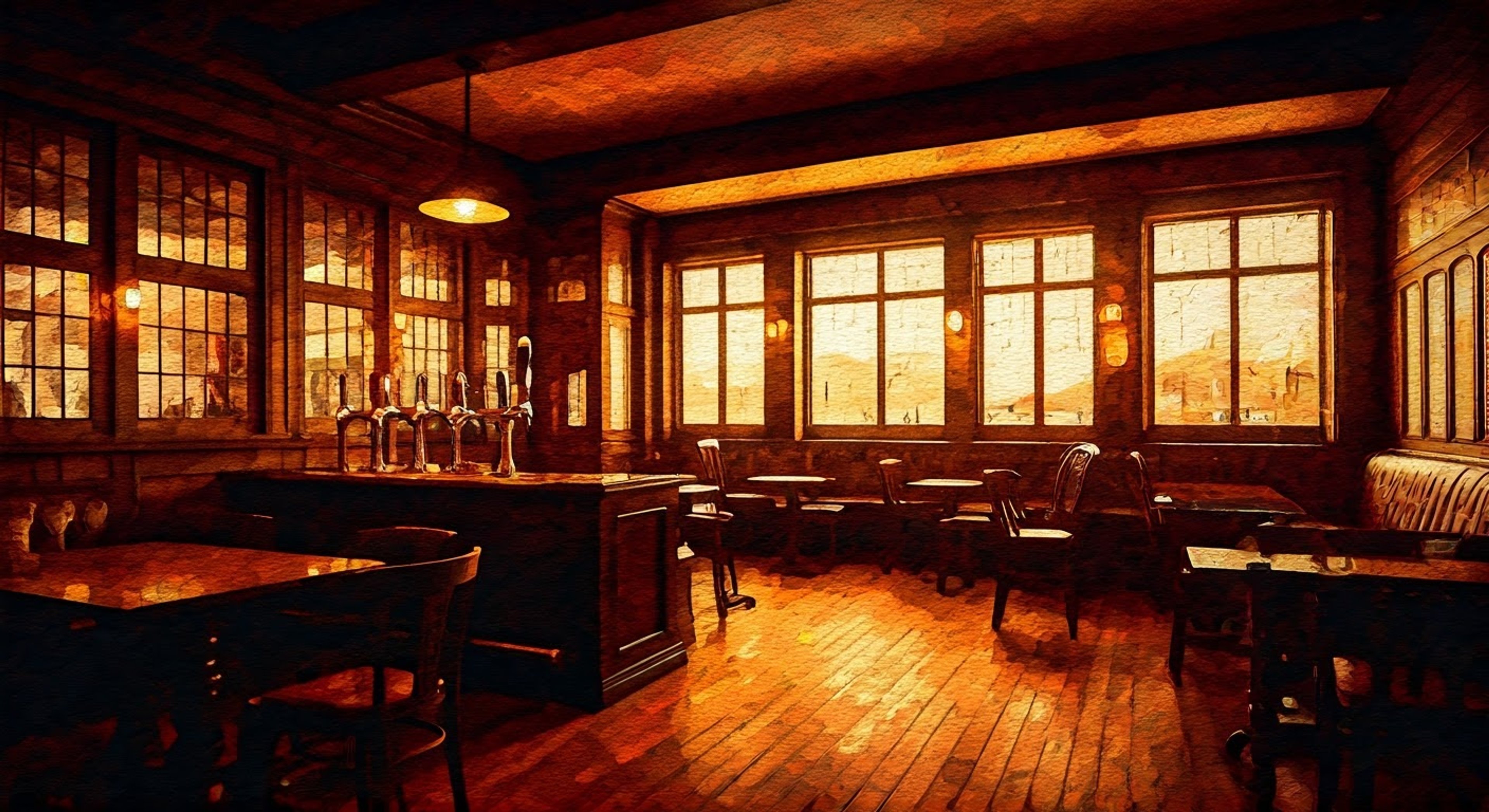 You find yourself drawn into a dark investigation with the infamous John Constantine, following a trail of occult clues through London's supernatural underbelly. The cynical detective needs your help unraveling a mystery tied to his troubled past in Newcastle, requiring both wit and nerve to survive what you'll encounter. Strange symbols appear along the way, hinting at demonic forces at work behind the scenes.