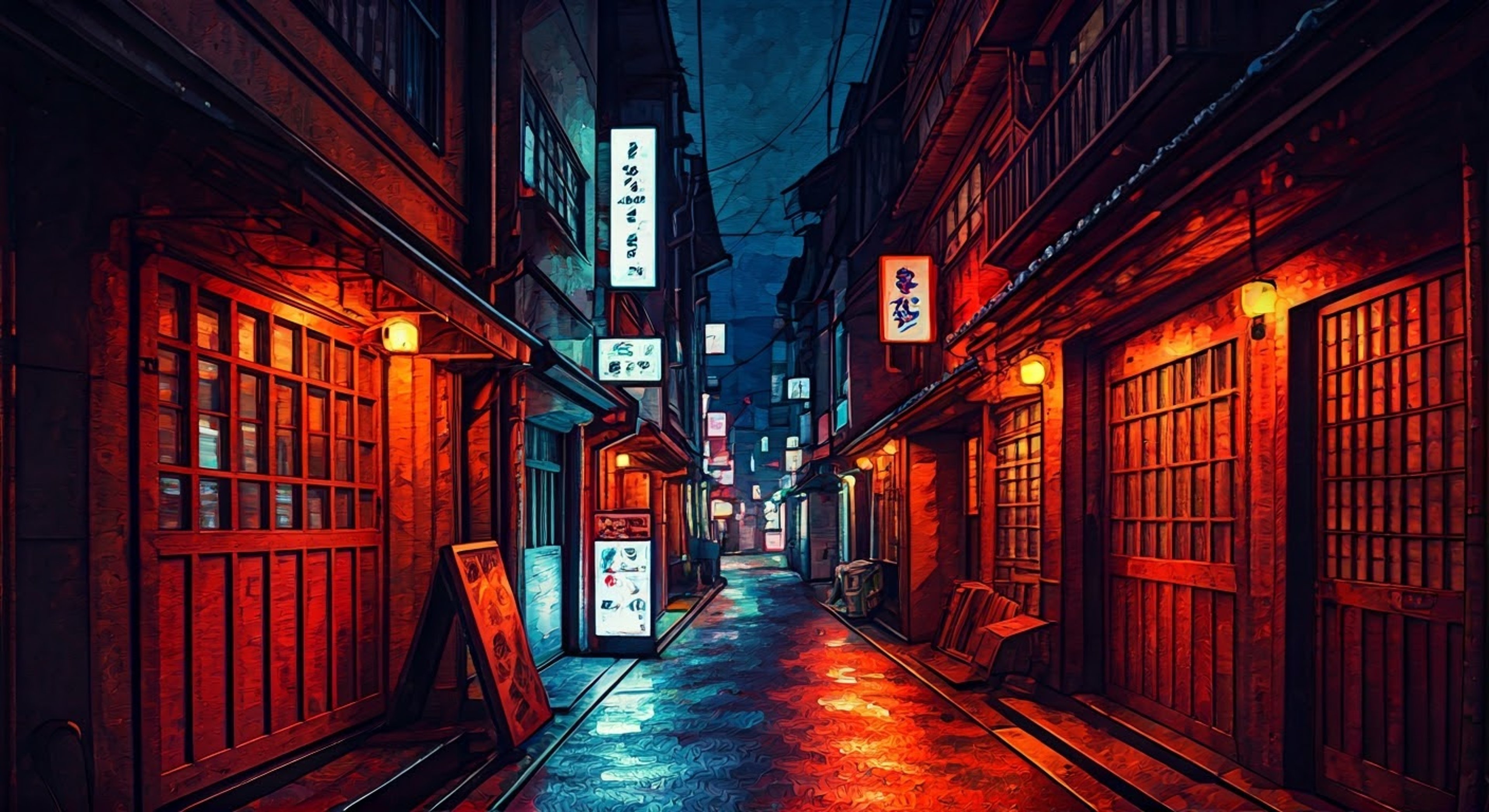 You find yourself working alongside Dragon, an imposing Tojo Clan enforcer known for his calculated approach to maintaining order in Kamurocho. His immaculate black suit and measured demeanor mask a capacity for ruthless action when honor demands it. Together you must navigate the district's complex criminal politics while upholding traditional yakuza values.