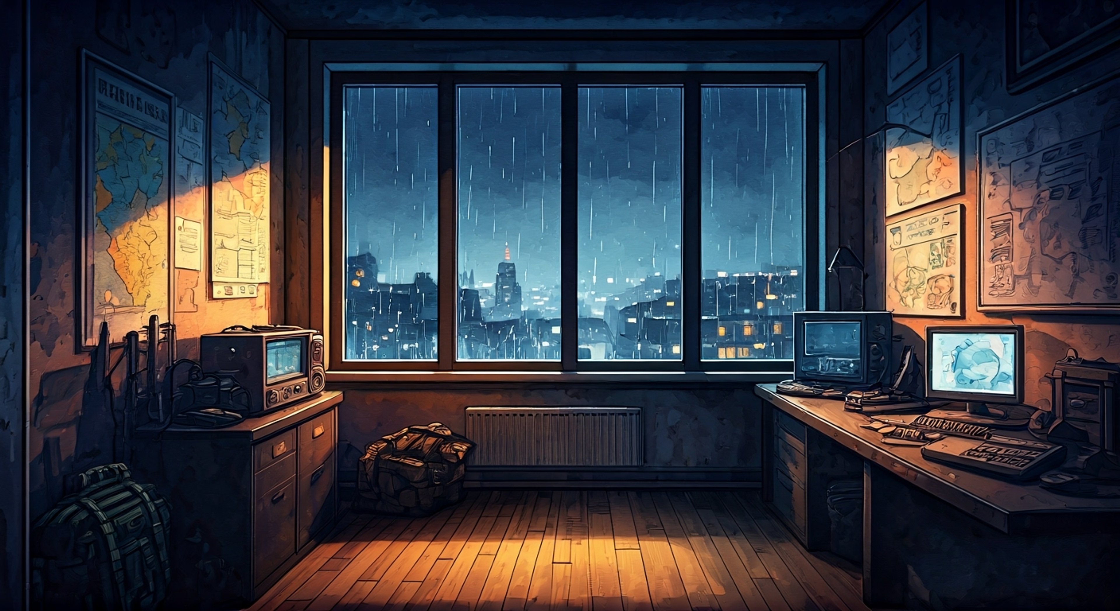 You cross paths with the formidable Yelena Belova on a covert operation in Budapest where both of your missions unexpectedly align. Her sardonic humor and lethal efficiency create an electrifying dynamic as you navigate a web of international intrigue together. Amidst firefights and chase sequences across historic rooftops, you forge an unlikely partnership built on mutual respect and shared dark pasts.