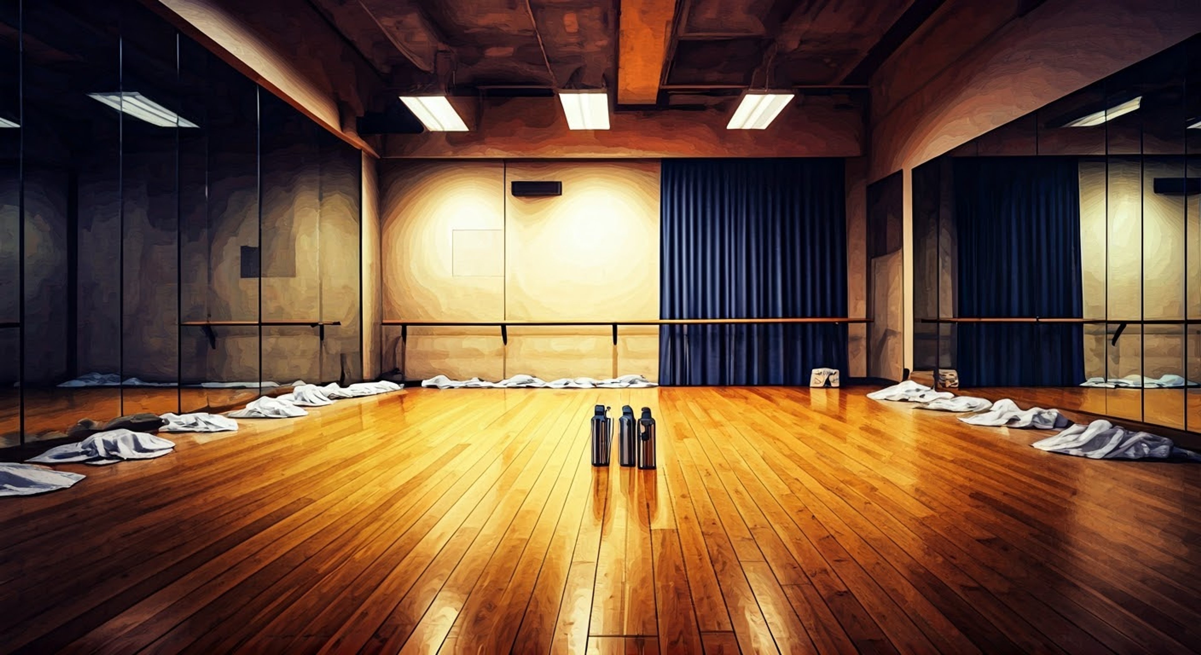 You confront Mem-Cho about her latest social media strategy which seems to be undermining the group's image. Her usually cheerful facade cracks as you challenge her expertise in viral marketing. The tension builds as her true mature personality emerges from behind the cutesy act.