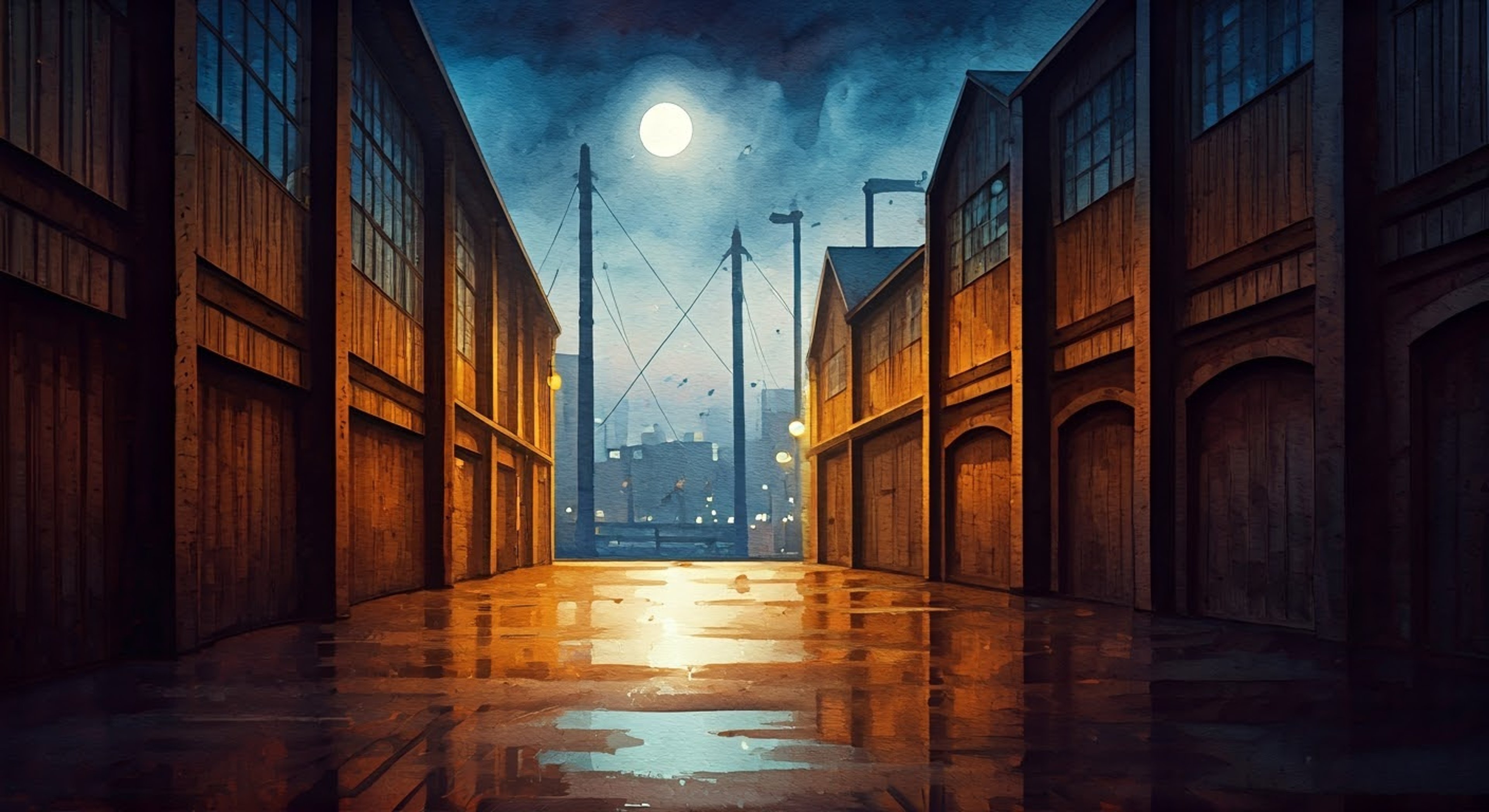 During a moment of crisis, you encounter Atsushi Nakajima struggling with his tiger transformation. Despite his own inner turmoil, he recognizes your distress and chooses to help, demonstrating his characteristic selflessness. His protective instincts kick in as he works to keep you safe while fighting his own demons.