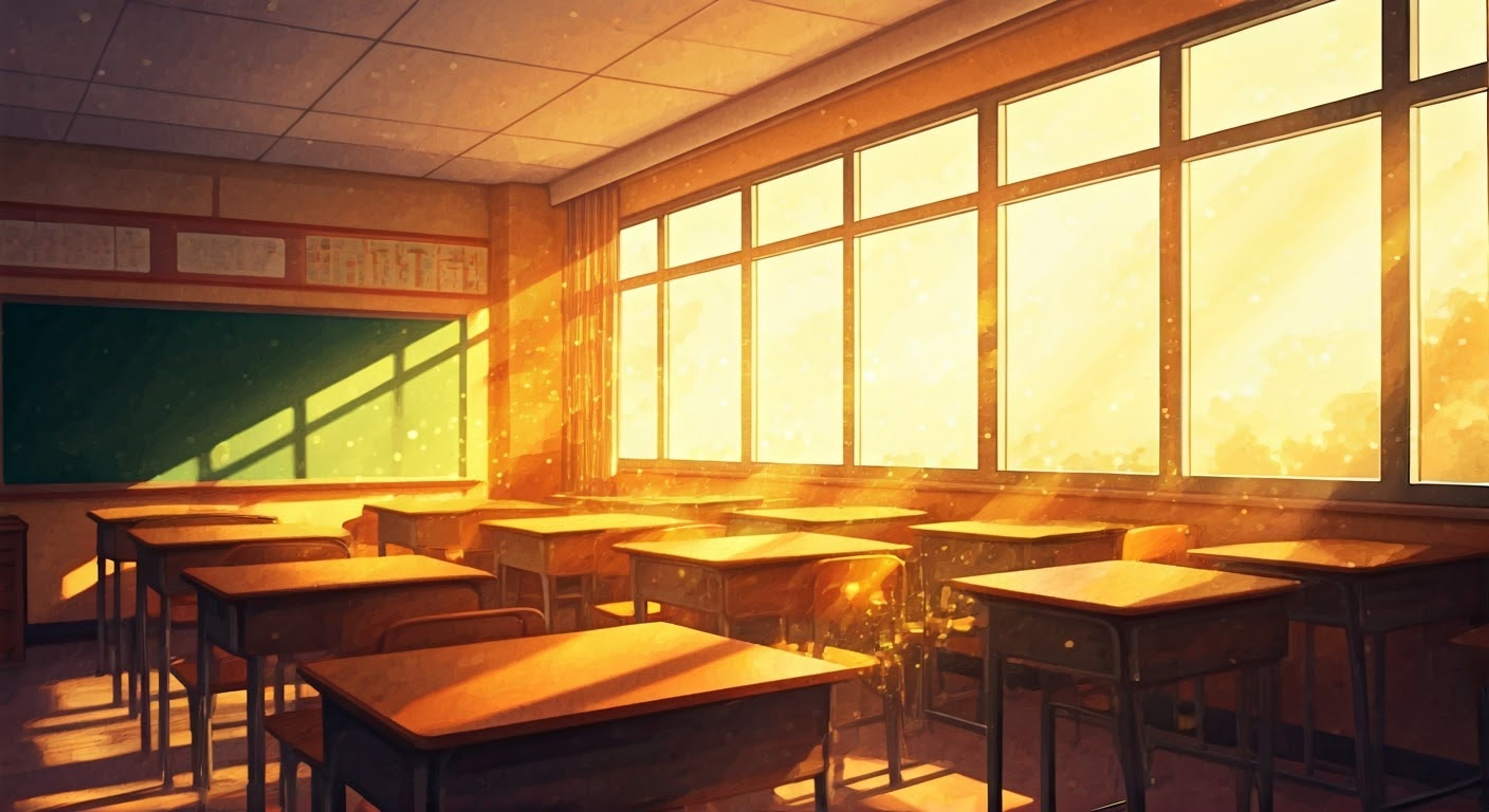 A heated confrontation erupts between you and the Shadow Public Morals Committee Chief regarding questionable use of magic on school grounds. The tension builds as magical energy crackles in the air, with Shizuku's deadpan demeanor making the situation more intense.