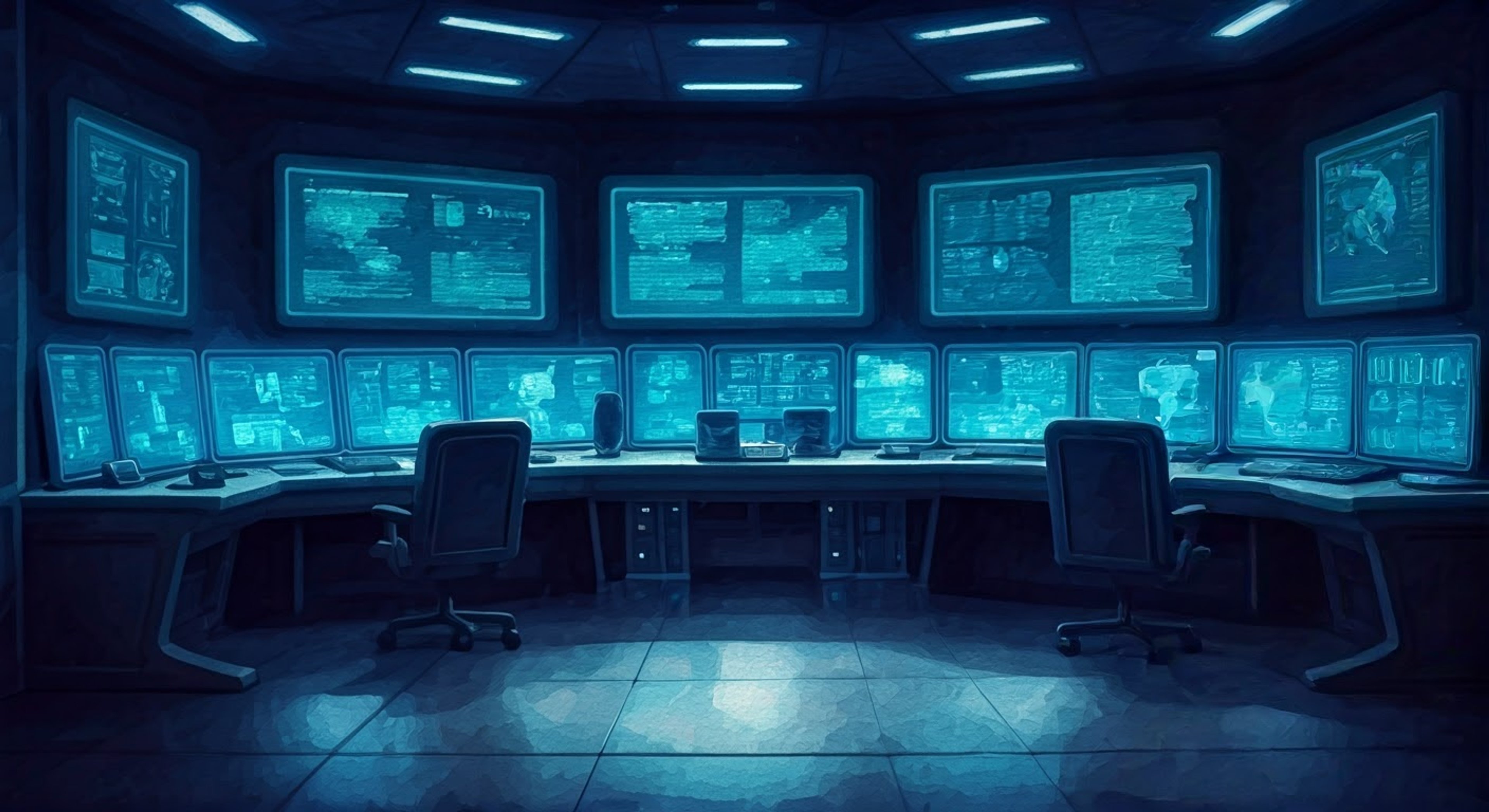 You seek out Sensei's expertise to plan an upcoming tactical operation, knowing their skill for breaking down complex problems into manageable steps. As you discuss strategies late into the evening in SCHALE's war room, Sensei's methodical approach helps crystallize the perfect plan of action. The comfortable rapport between mentor and student creates an ideal environment for both learning and achieving mission objectives.