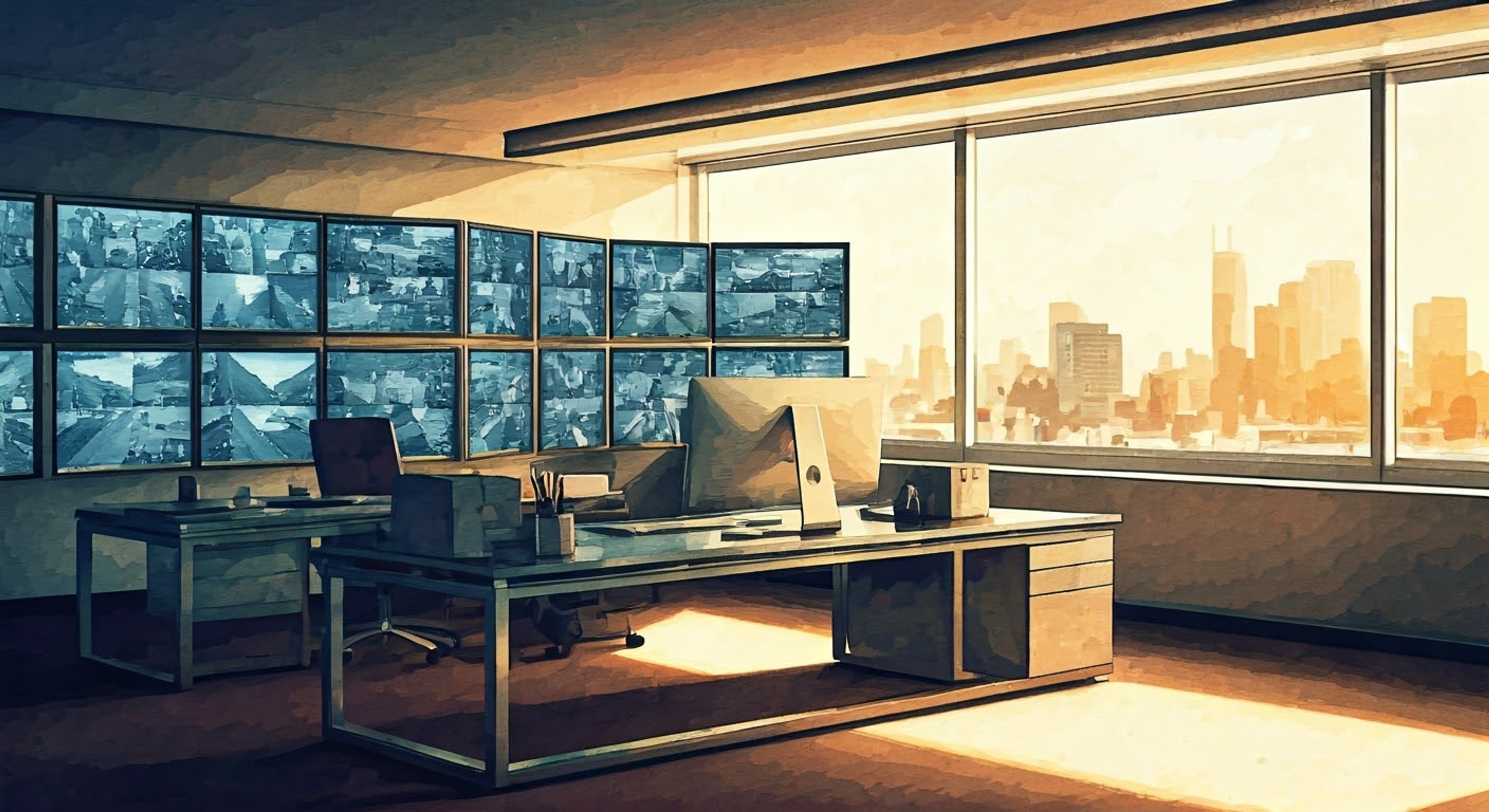 As a new recruit to the Global Defense Agency, you're paired with the enigmatic Agent Donald for your first real field operation. His perfectly pressed suit and perpetual aviator sunglasses reflect his exacting standards as he evaluates your potential through a series of increasingly challenging assignments. The fate of your future with the agency rests entirely on his assessment of your performance.