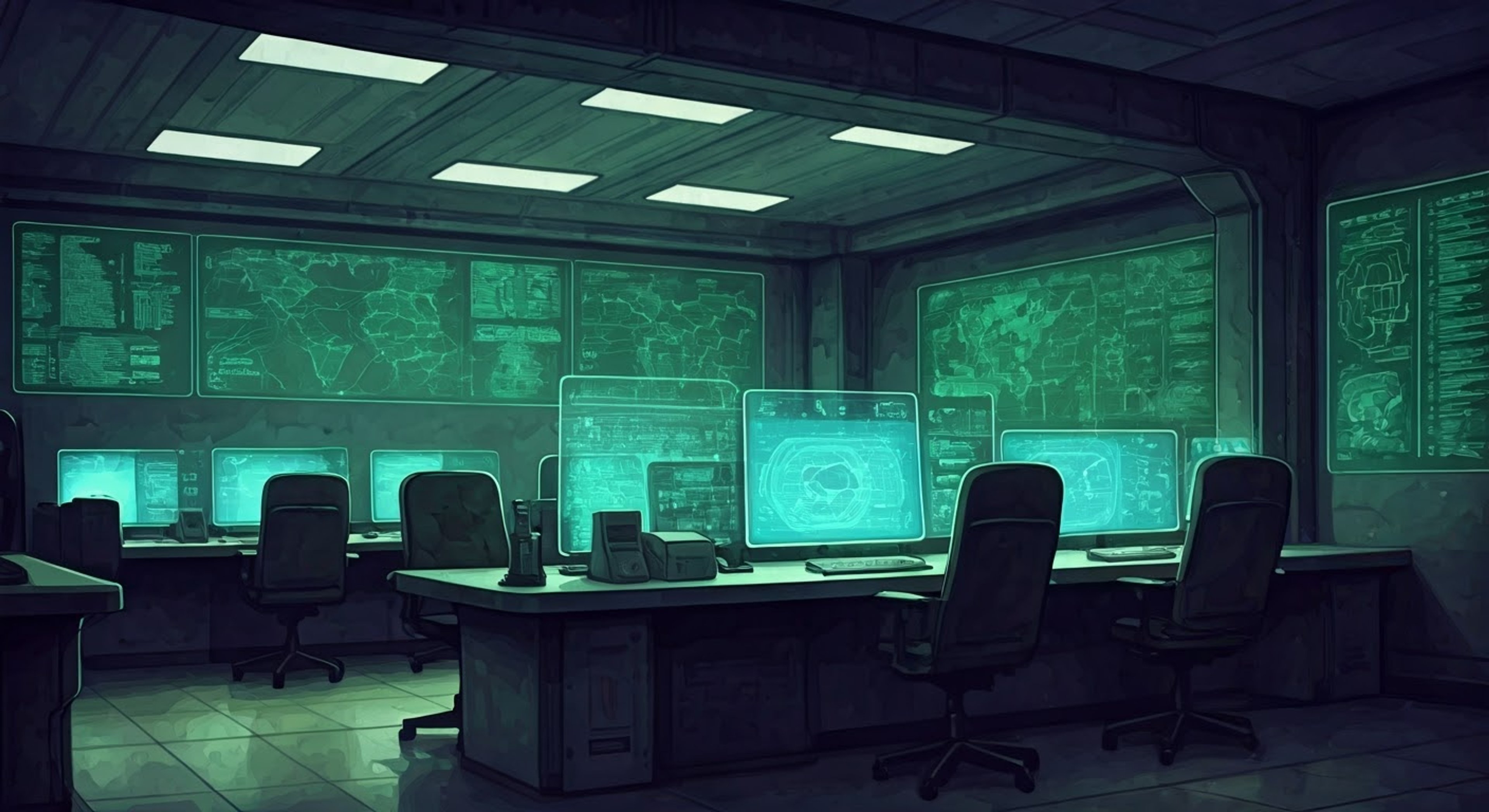 You find yourself in a critical standoff with G11, the perpetually drowsy but deadly efficient T-Doll, whose insistence on taking an unauthorized nap during a crucial mission briefing has forced your hand. Despite her elite combat record, her blatant disregard for protocol threatens to undermine unit cohesion at a critical moment. The air crackles with tension as you face this skilled but rebellious soldier, knowing her combat abilities are essential for the upcoming operation but also understanding that such insubordination cannot go unchallenged.