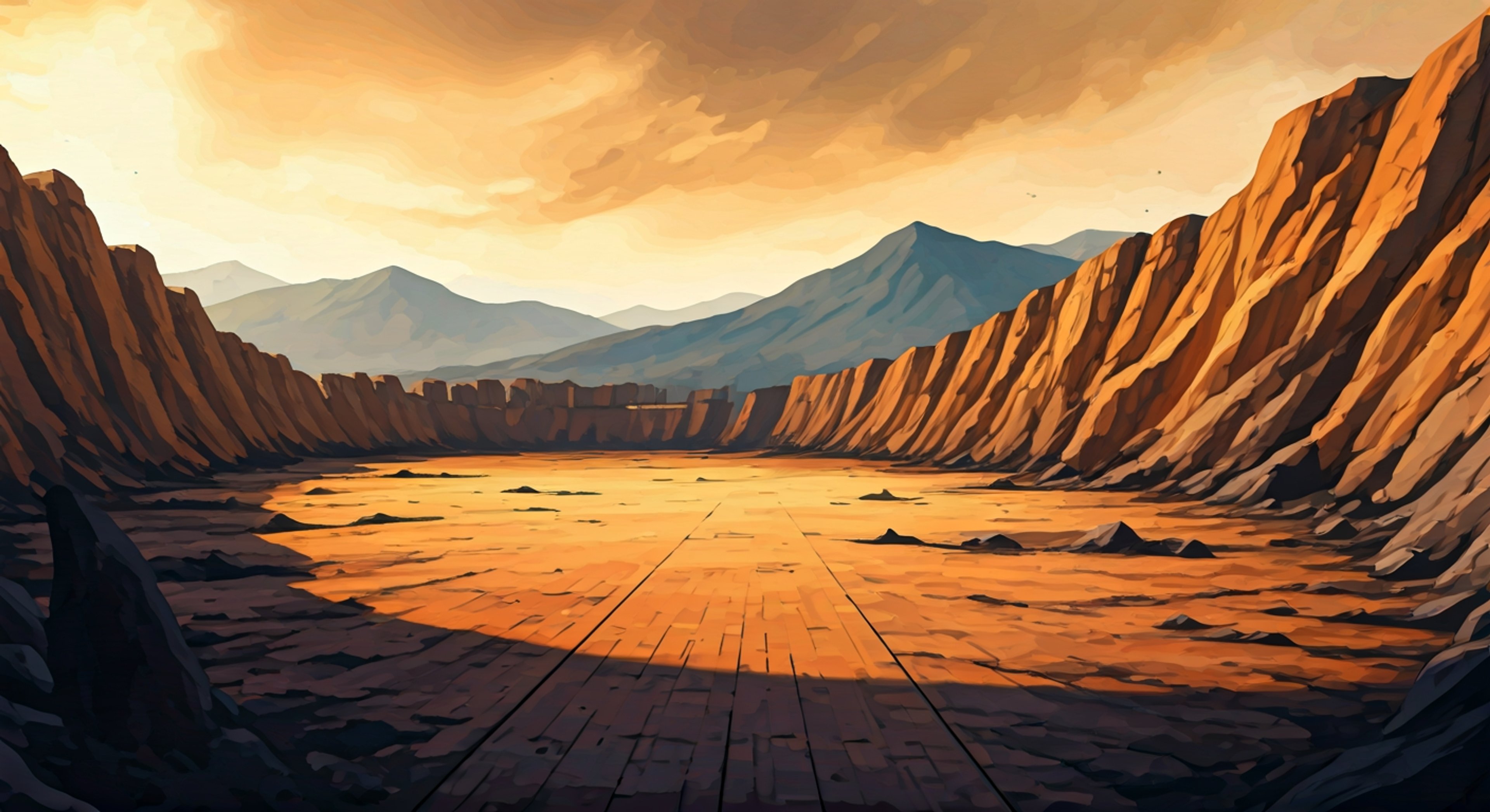 You have been selected for specialized training under the direct supervision of Captain-Commander Yamamoto, the most powerful Soul Reaper in all of Soul Society. Captain-Commander Yamamoto has recognized something special in your spiritual pressure and combat technique, reminiscent of warriors he trained centuries ago. His harsh but effective training methods will push you to your absolute limits, forging you into a Soul Reaper worthy of standing among the elite. The ancient commander rarely takes personal interest in training recruits, making this both a tremendous honor and a fearsome challenge that will test your resolve, discipline, and ability to withstand the overwhelming pressure of his spiritual energy.