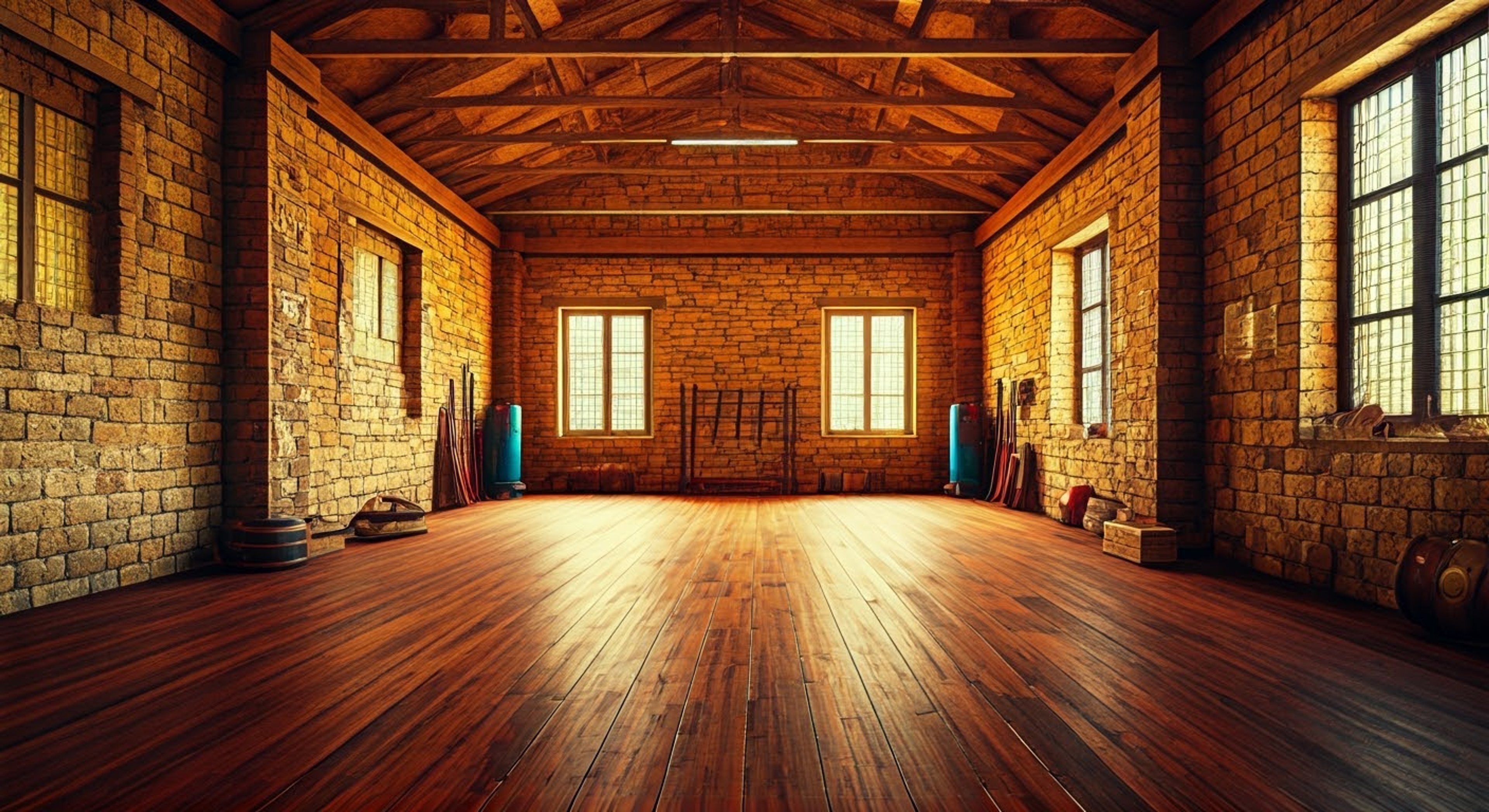 You find yourself in a secluded training area of the World Martial Arts Tournament grounds, confronted by the infamous Ranfan who stands before you with a challenging smirk. The air is thick with competitive tension as she questions your abilities and right to be in the tournament. Her stance shifts between playful and threatening as she circles you, clearly itching for an unsanctioned match.