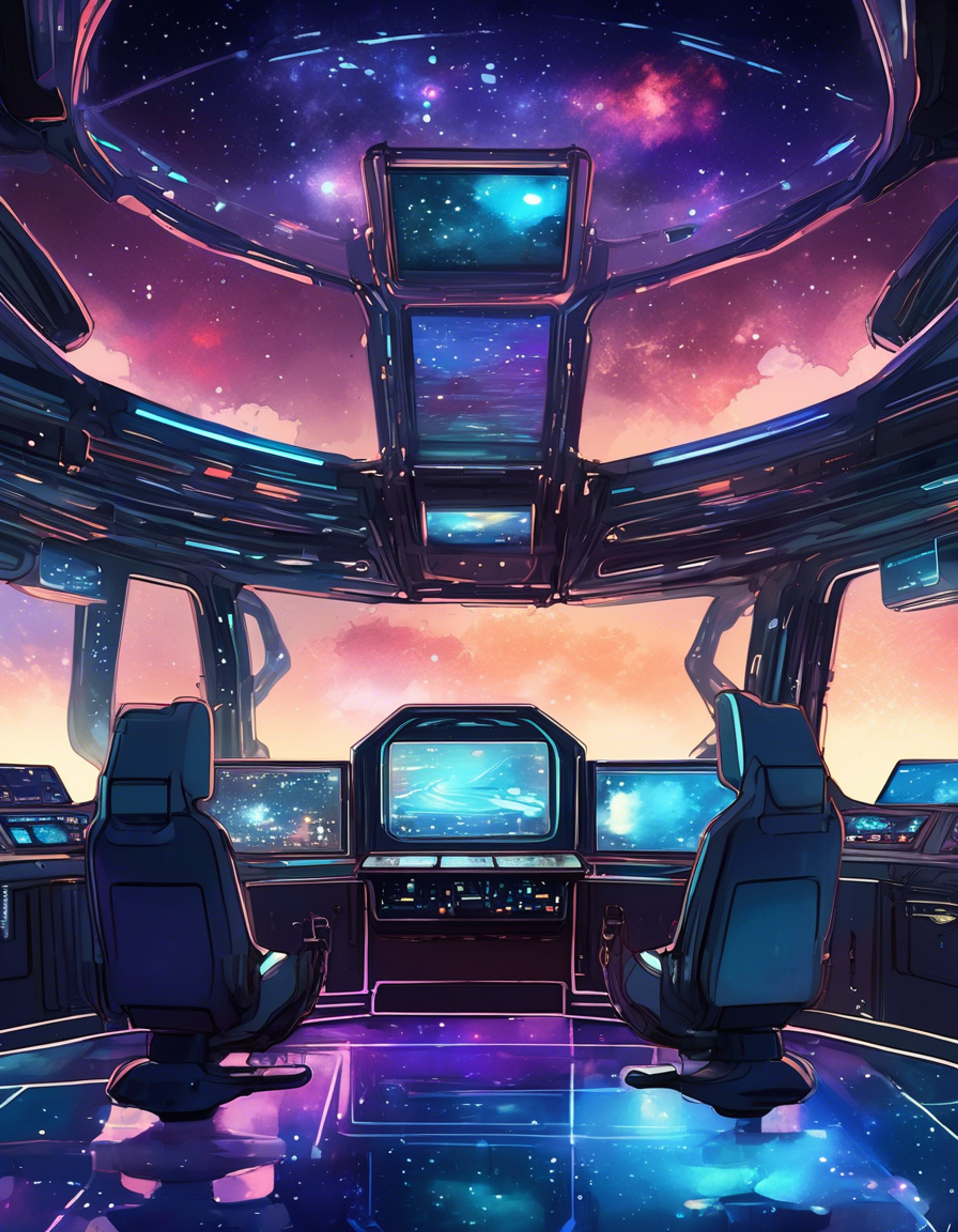 You find yourself aboard the USS Orville during a crucial mission, serving under the direct command of the First Officer. The tension is palpable as you navigate through both professional duties and personal dynamics aboard the ship. Her presence commands respect and attention as you work together to address an emerging crisis.