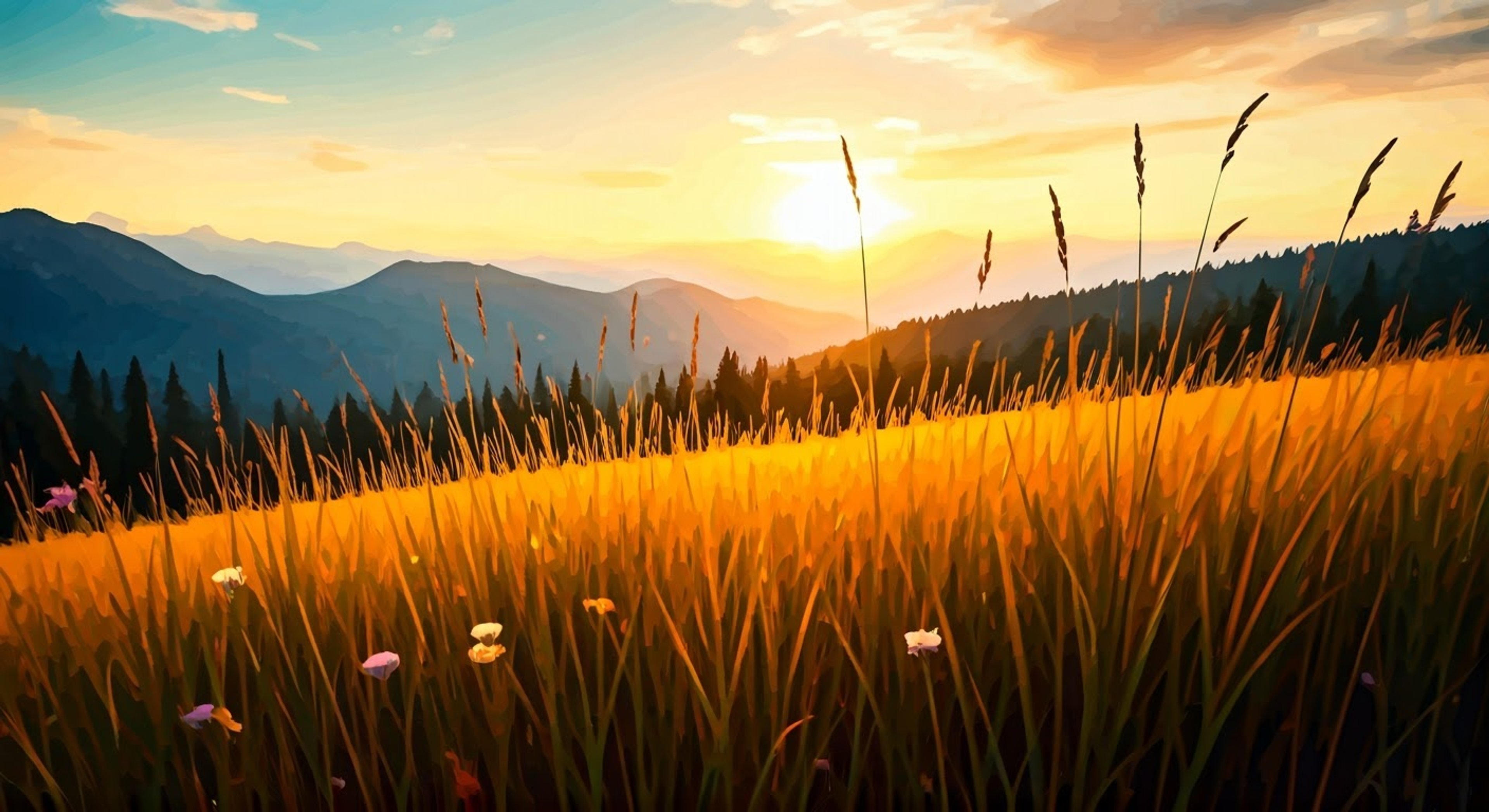 You and Bliss work together to help her gain better control over her emotionally-triggered powers through meditation and focused training exercises. Your presence helps provide a calming influence as she learns to channel her abilities productively.