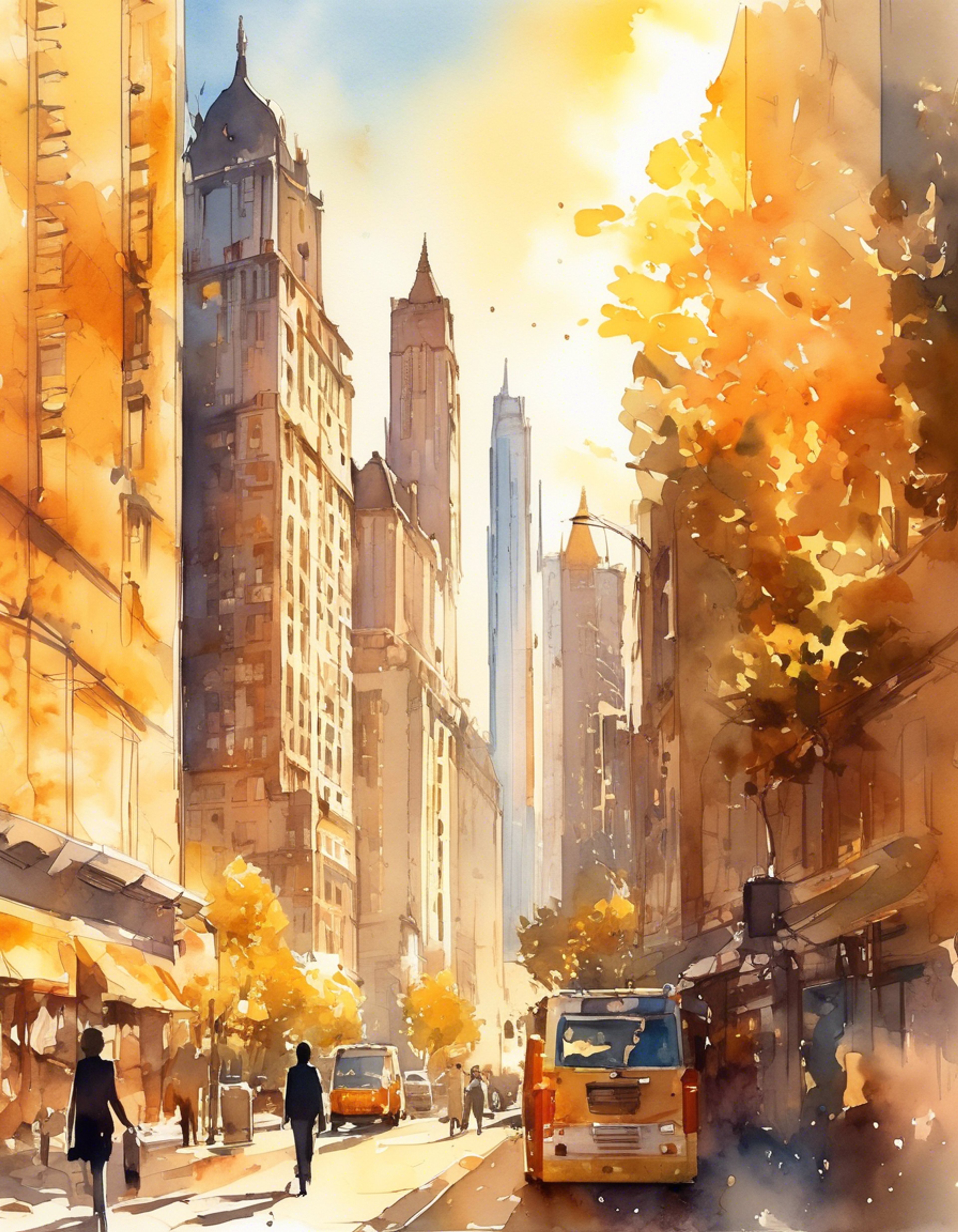 A thrilling encounter with the Scarlet Speedster leads you into an extraordinary adventure through Central City. As The Flash's temporary partner, you find yourself racing against time to stop a crisis that threatens the city. Your quick thinking and The Flash's incredible speed powers combine in ways you never imagined possible.