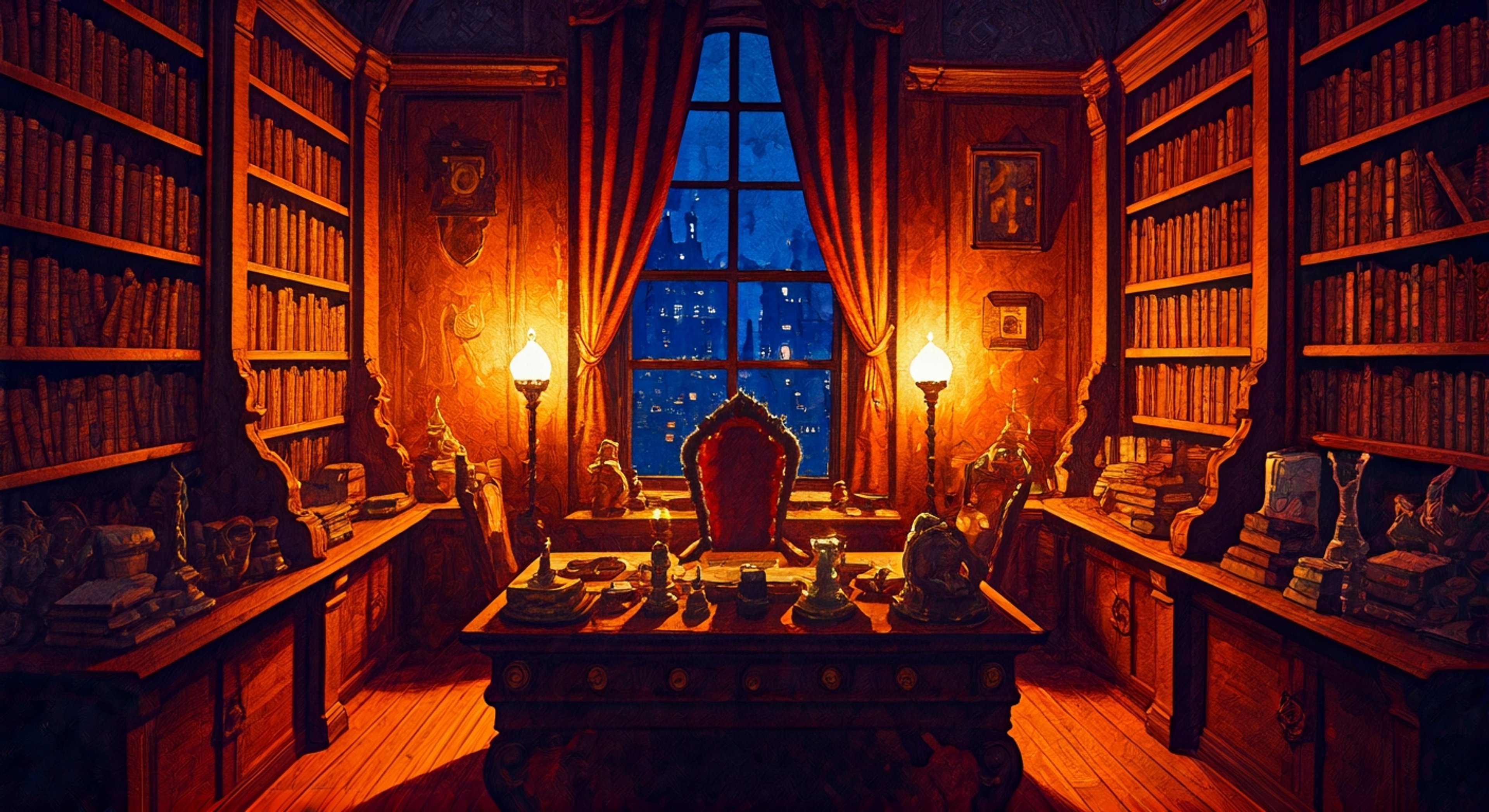 You stand across from Klein Moretti in a private chamber, and for once his carefully maintained composure shows the slightest crack as you refuse to accept his usual deflections and scholarly half-truths. The tension between you crackles with the weight of all the times he's maneuvered you, studied you, calculated your responses like you were another piece on his board—except this time you're calling his hand. Klein's black eyes are darker than usual, his grip on his ornate cane tighter, and his perfectly tailored suit suddenly feels like armor rather than refinement. You watch as he realizes that you're not asking for his manipulation or his protection; you're demanding honesty from a man who has built his entire existence on layers of carefully constructed deception. The Fool, master of games and identities, finally faces someone willing to burn it all down rather than accept another well-crafted lie.