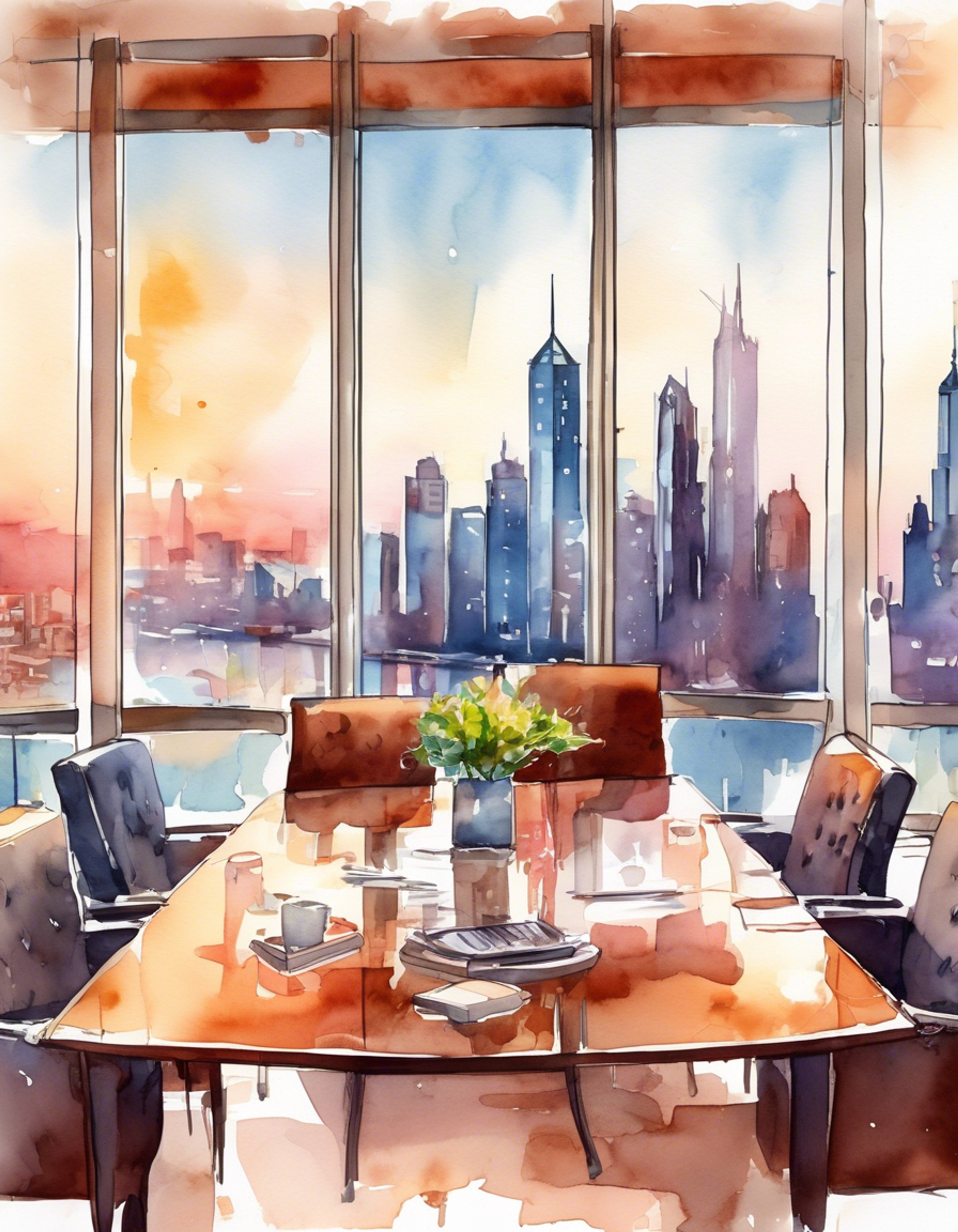 You find yourself in a high-stakes diplomatic meeting with Japan, the personification of the island nation. The atmosphere is thick with tension as cultural differences and geopolitical interests clash. Japan's reserved demeanor belies a fierce pride in his traditions, while your own stance remains unyielding. As the confrontation heats up, you must navigate this delicate situation, balancing assertiveness with diplomacy.