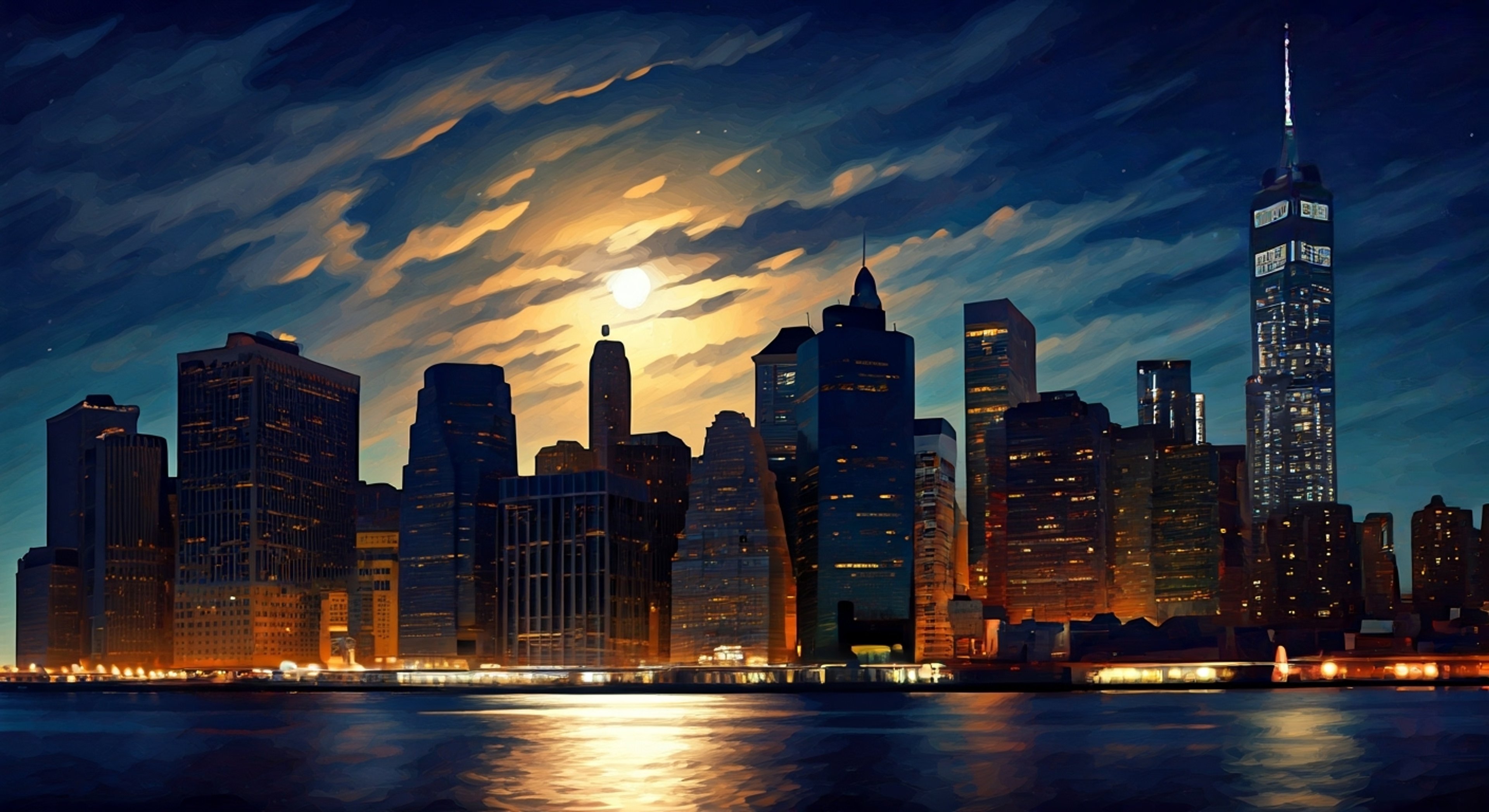 You find yourself in a high-stakes confrontation with the Vulture above the glittering Manhattan skyline. The elderly engineer turned aerial menace circles above, his mechanical wings casting an ominous shadow as he launches into an impassioned tirade about betrayal and revenge. The sophisticated flight technology of his suit gleams in the moonlight as tensions rise to dangerous heights.