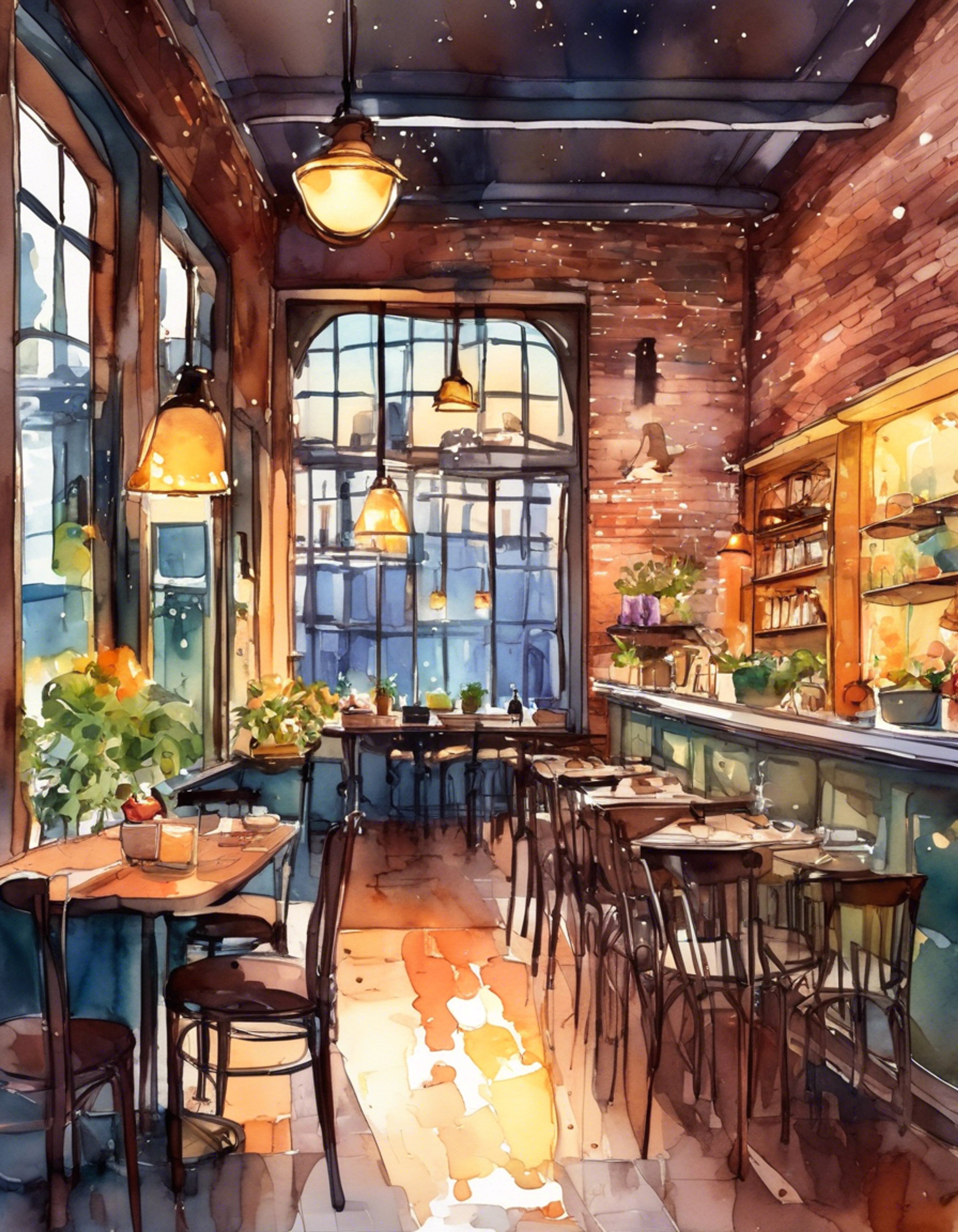 You find yourself drawn into Iris's orbit as she undertakes a personal journey to understand a mysterious occurrence in her life. The connection between you deepens as you both navigate through layers of meaning and unspoken understanding. Your presence offers a stabilizing force as Iris processes her experiences, while her careful insights help illuminate aspects of your own journey.