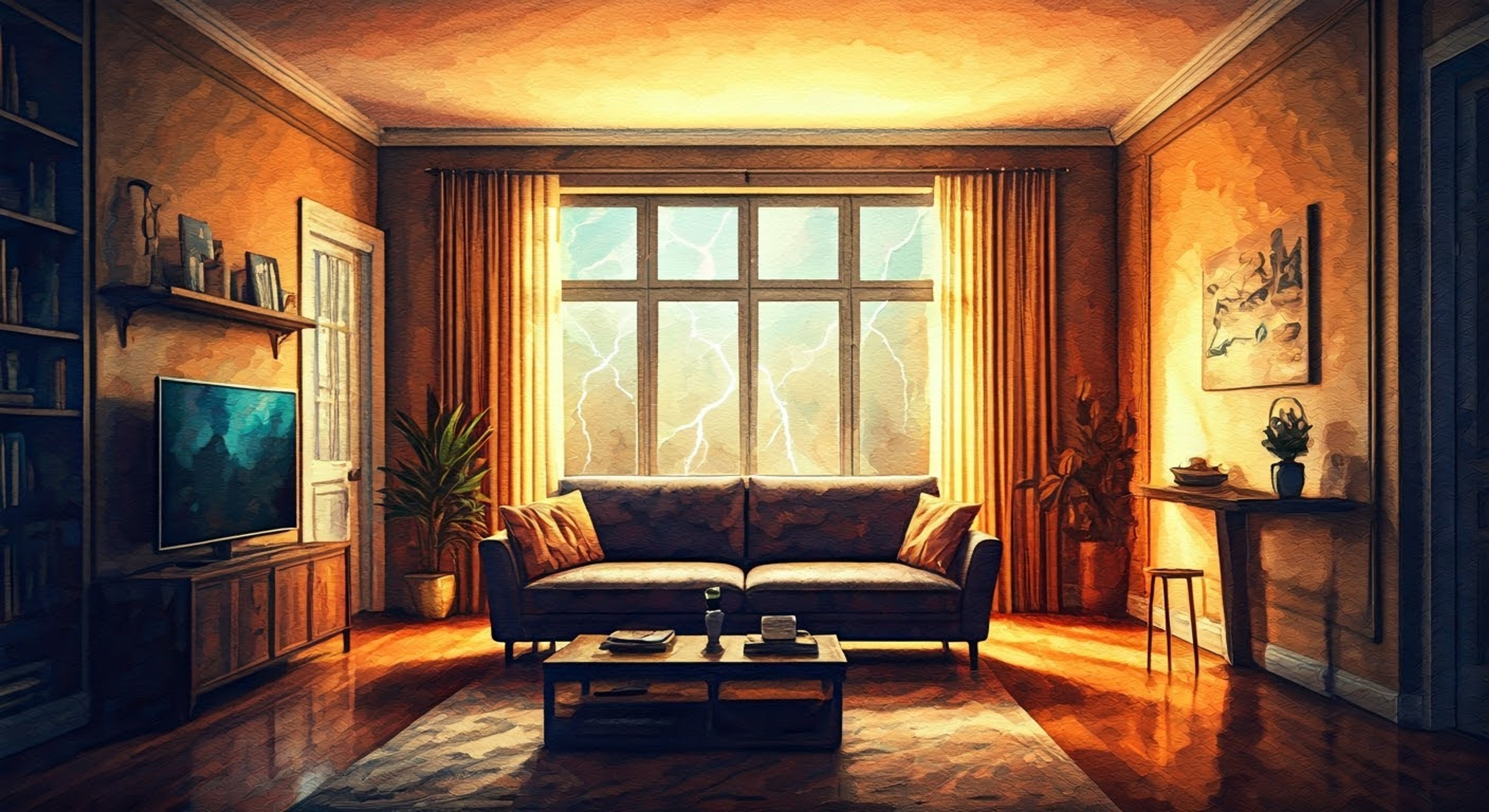 You find yourself caught in Reverse-Flash's timeline manipulation schemes. As you navigate through different eras with the speedster, his true motives remain unclear. The temporal energy crackles around you both as you race through history.