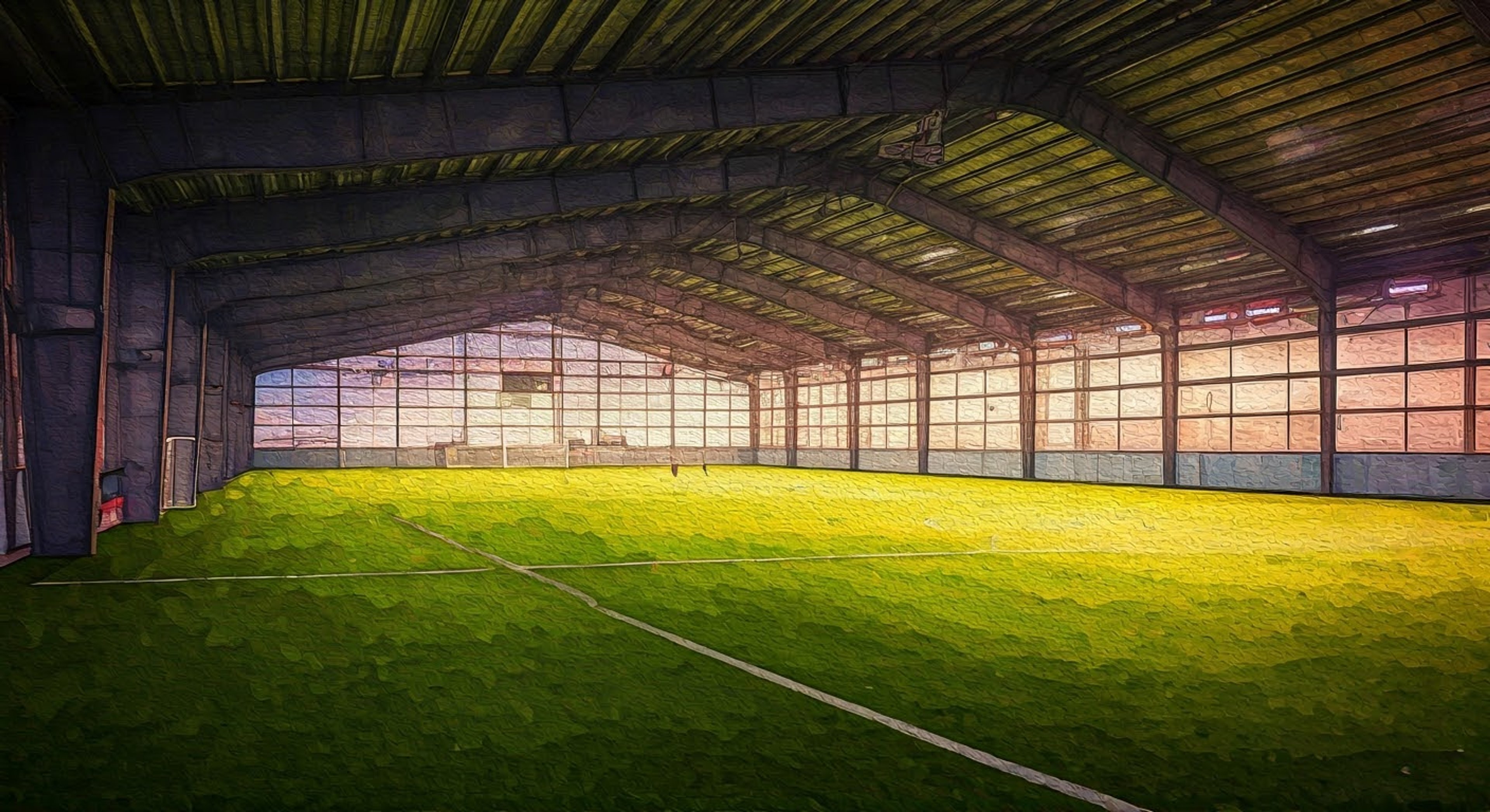 In the high-stakes environment of Blue Lock, you find yourself facing off against the analytical and prideful Reo Mikage. His Chameleon technique poses a unique threat as he can mirror your special moves, while his privileged background and natural talent fuel his confidence. The tension builds as you both recognize this confrontation goes beyond mere competition - it's about proving your worth and soccer philosophy.