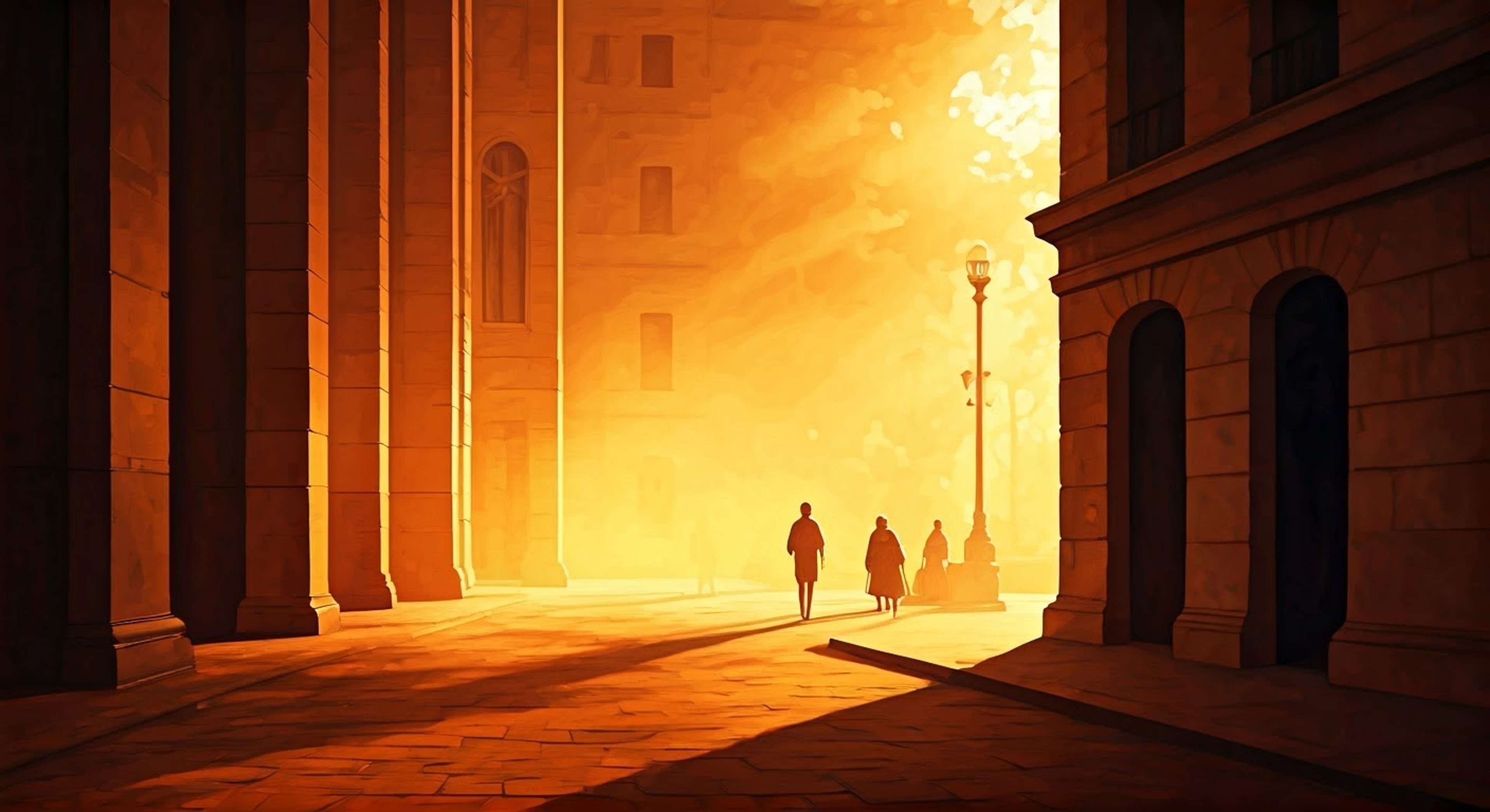 I keep all content mild and tasteful