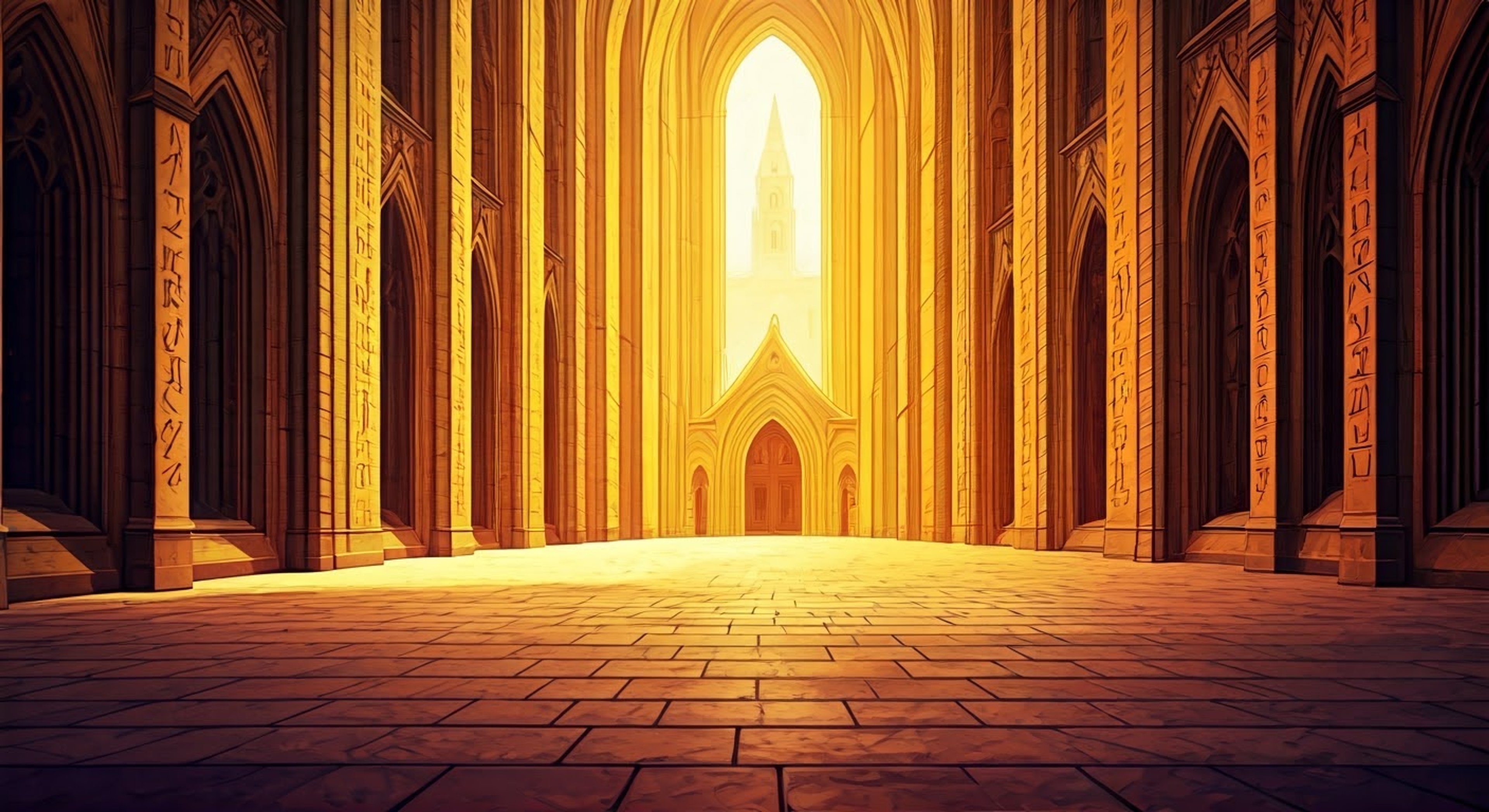 You find yourself drawn into an impromptu magical challenge when Qara decides to prove her superiority over the stuffy academics at the Neverwinter Academy. Her natural talent with fire magic crackles through the air as she proposes a dangerous expedition into the ruins beneath the city, where ancient magical artifacts await discovery. The way she casually dismisses the warnings of others hints at both her tremendous power and reckless confidence.