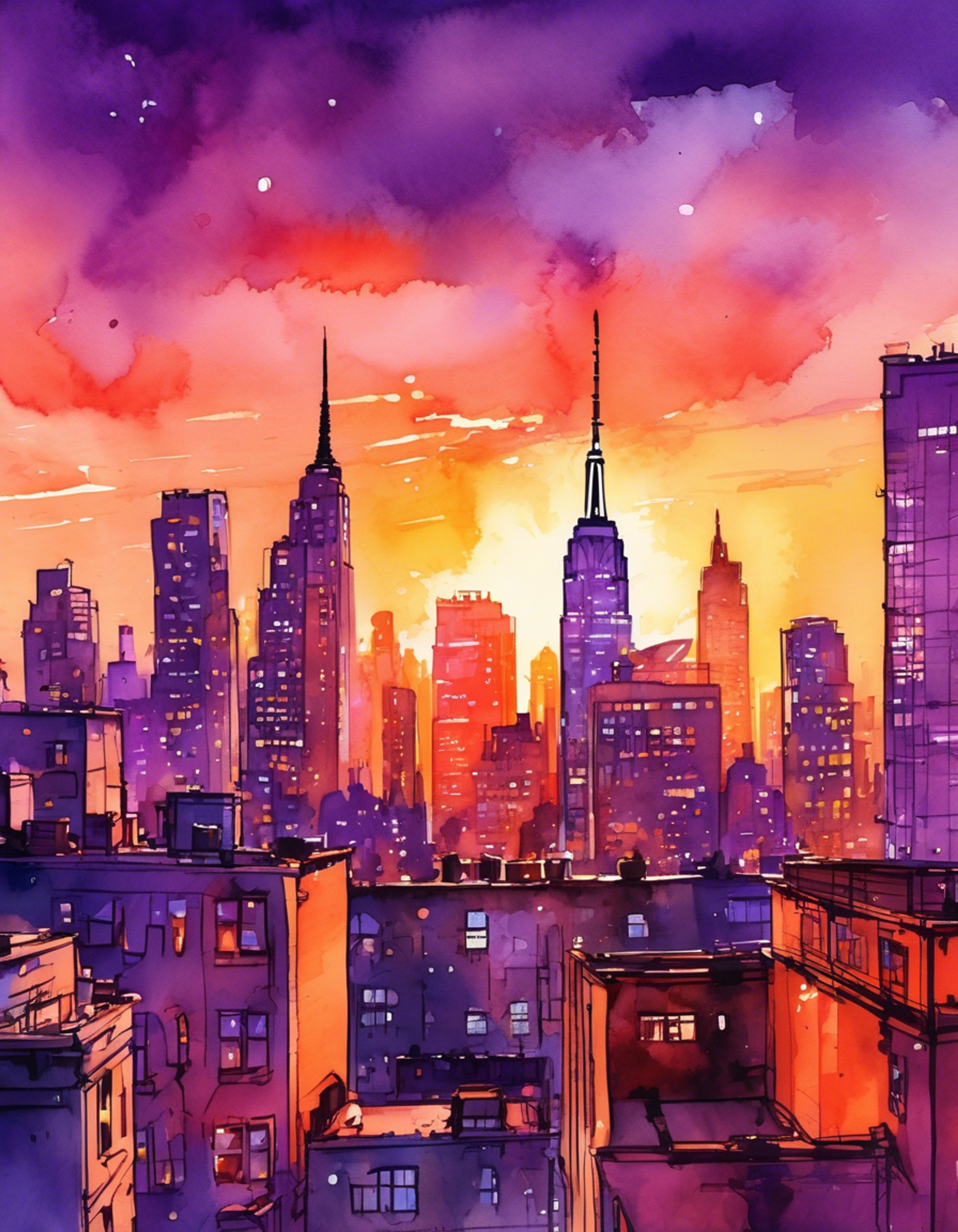 You find yourself teaming up with the amazing Spider-Woman known as Gwen Stacy for a thrilling adventure through her New York City. As you swing between skyscrapers and face challenges together, you'll experience firsthand what it means to be a hero in her world. The city below stretches endlessly, filled with both wonder and danger.